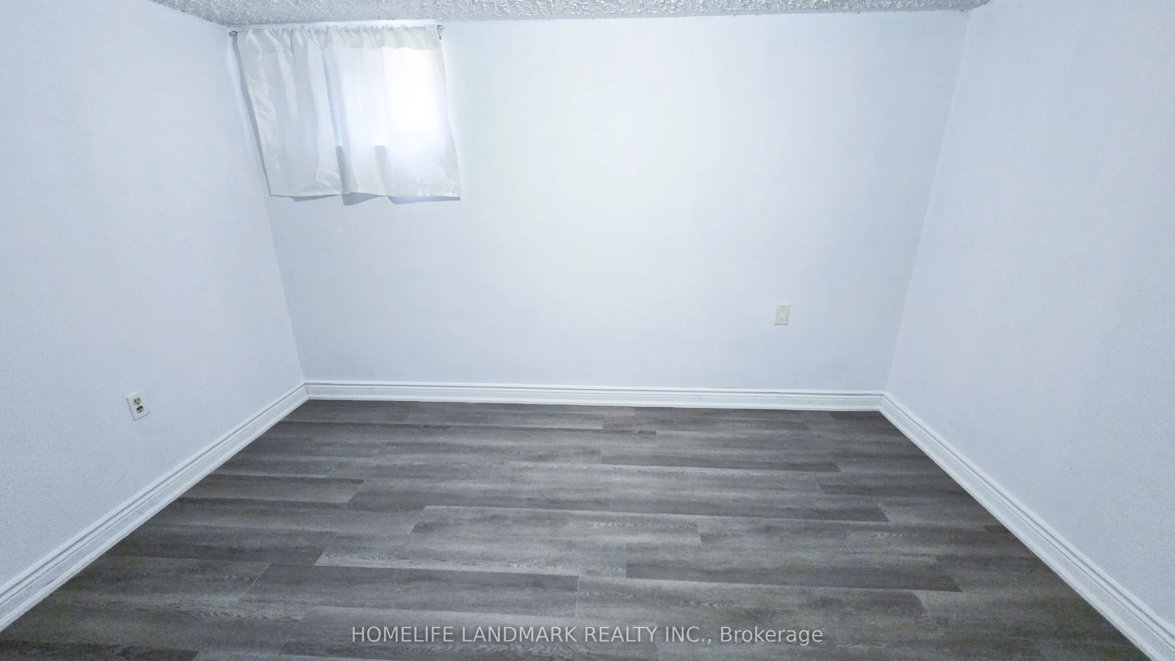 139 Cabot Street