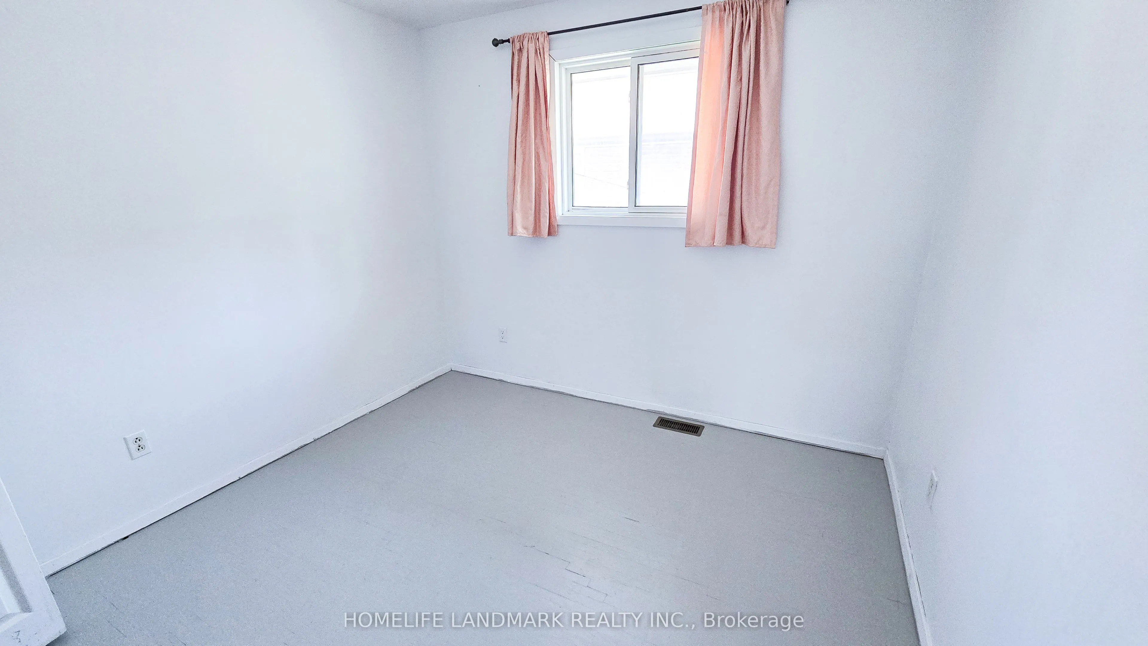 139 Cabot Street