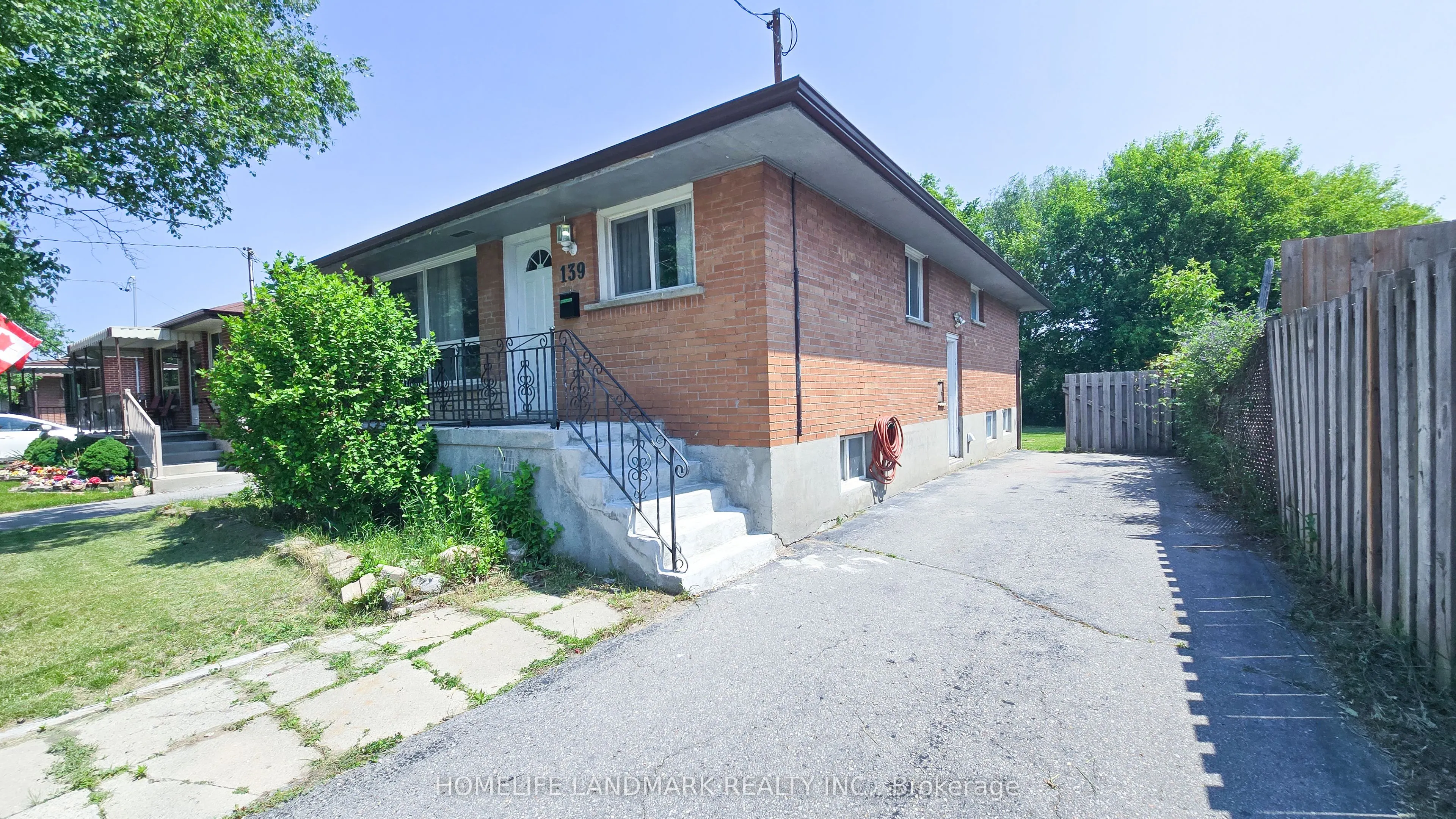 139 Cabot Street