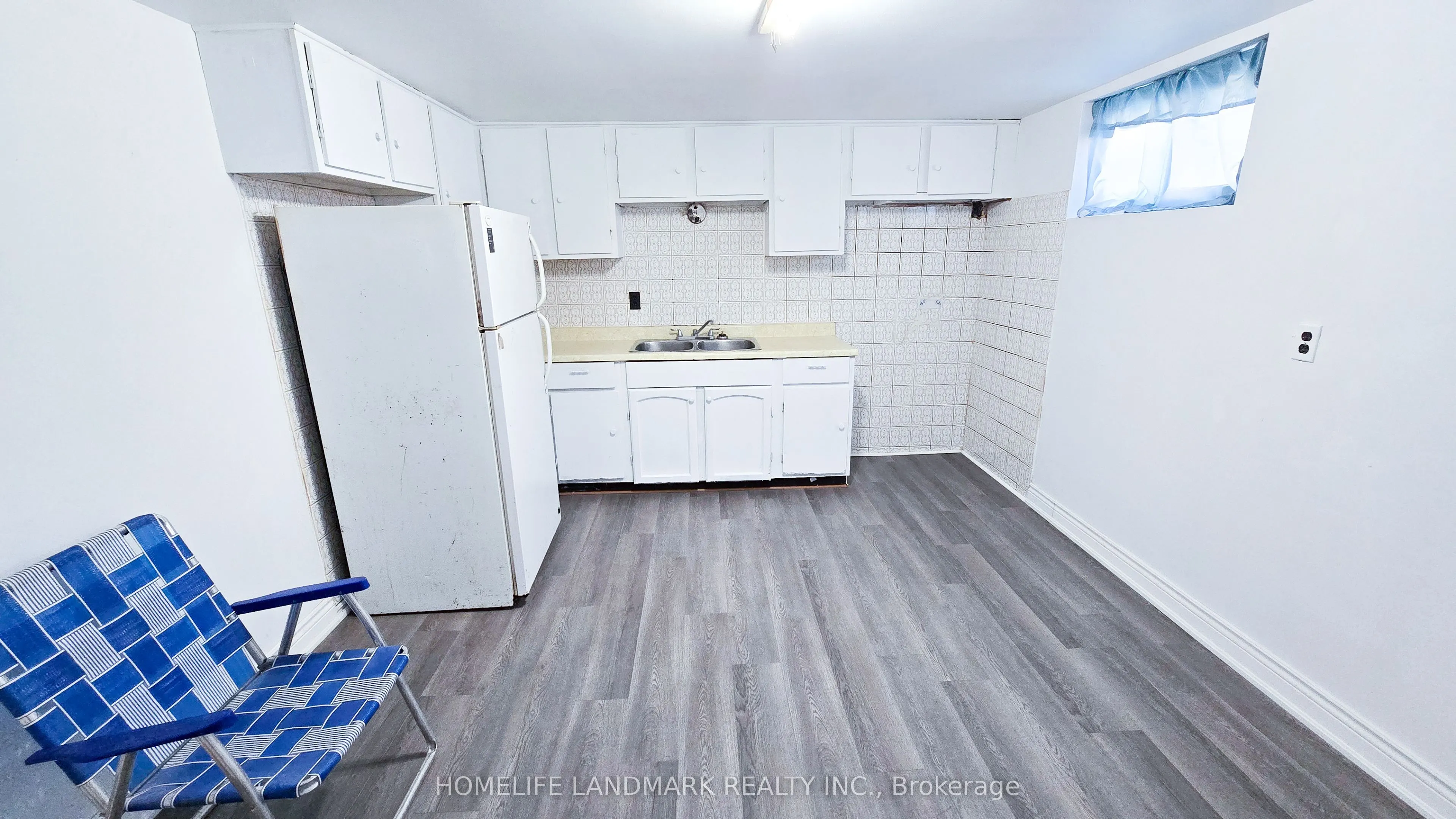 139 Cabot Street