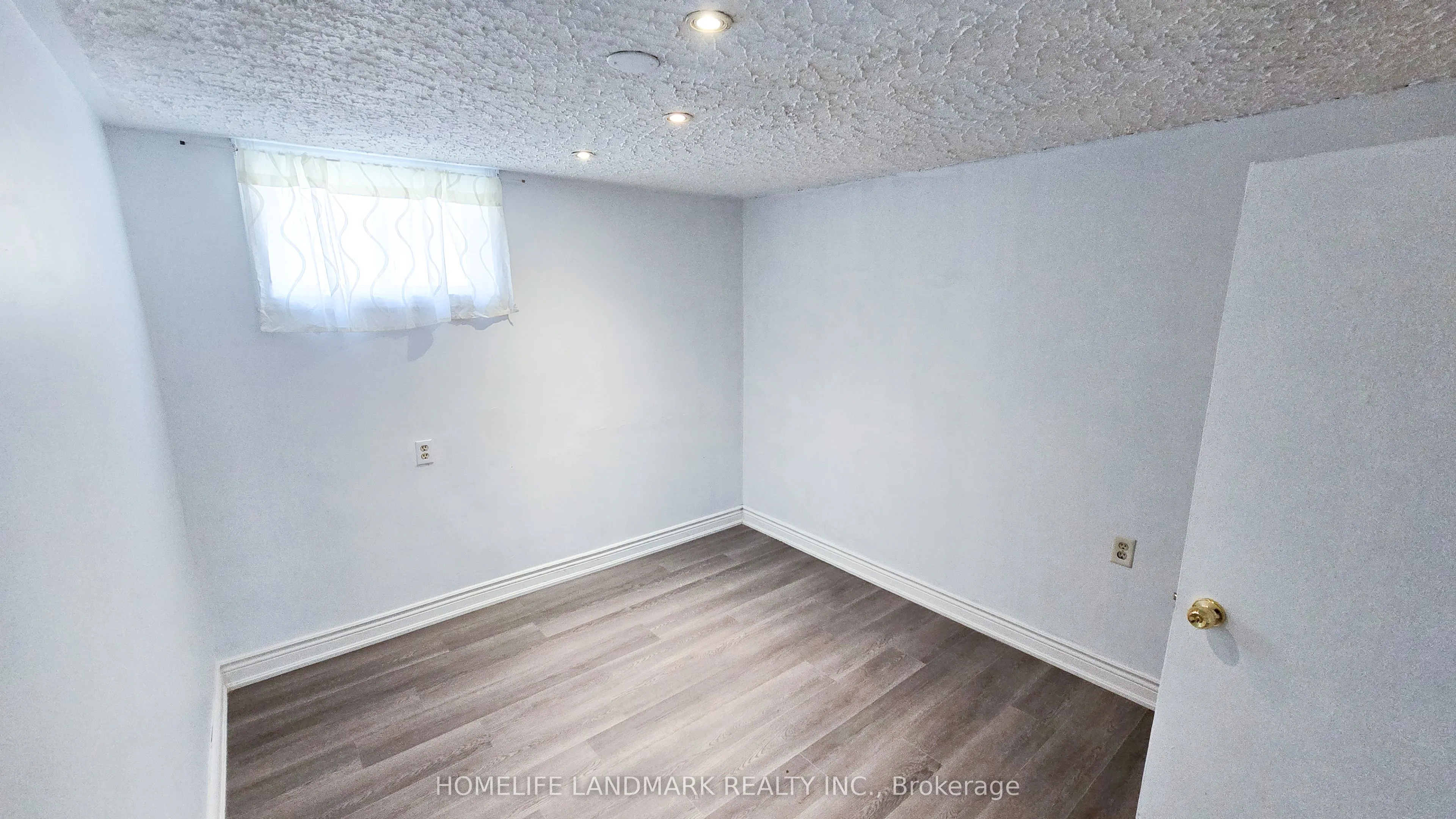 139 Cabot Street