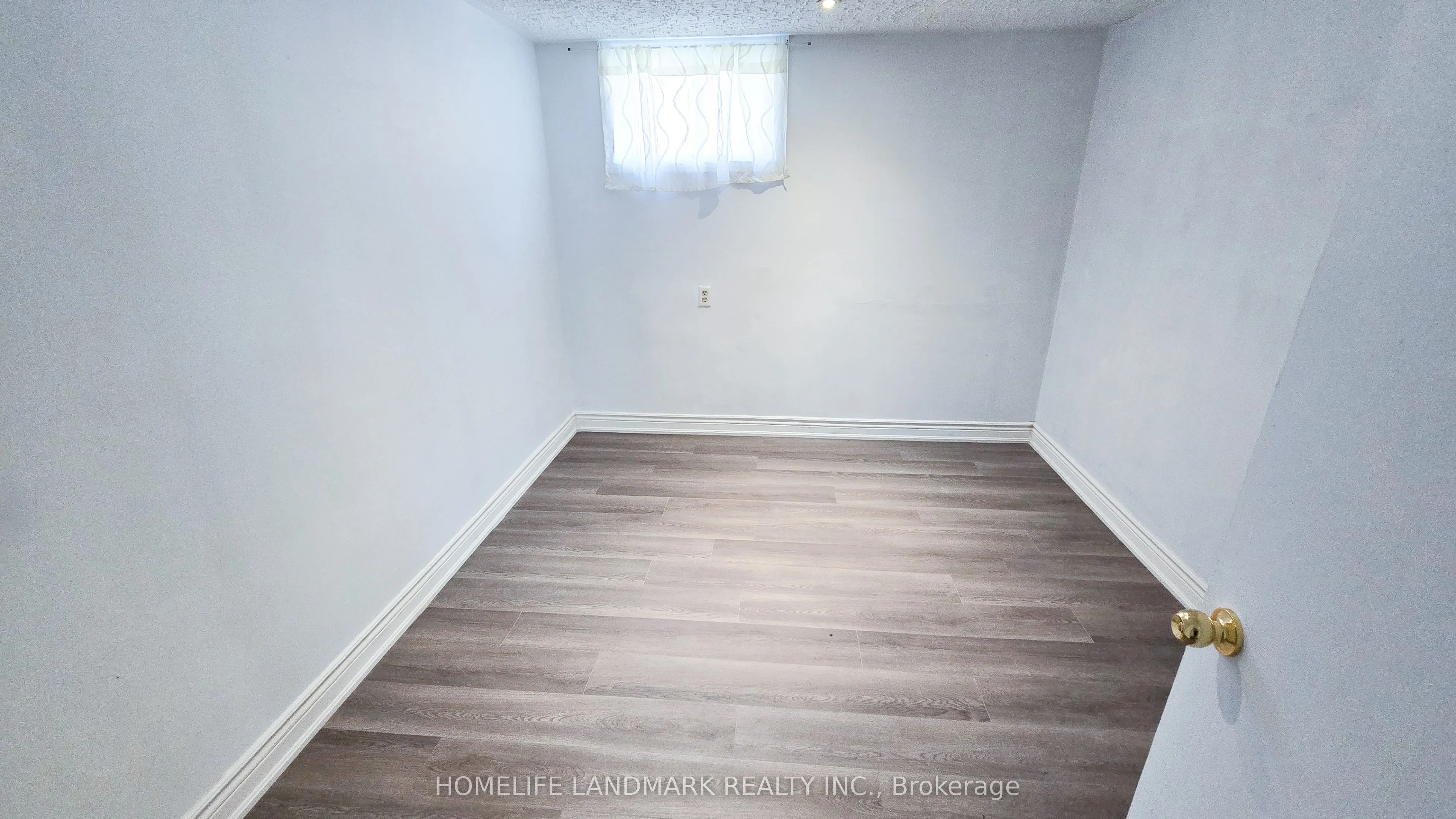 139 Cabot Street
