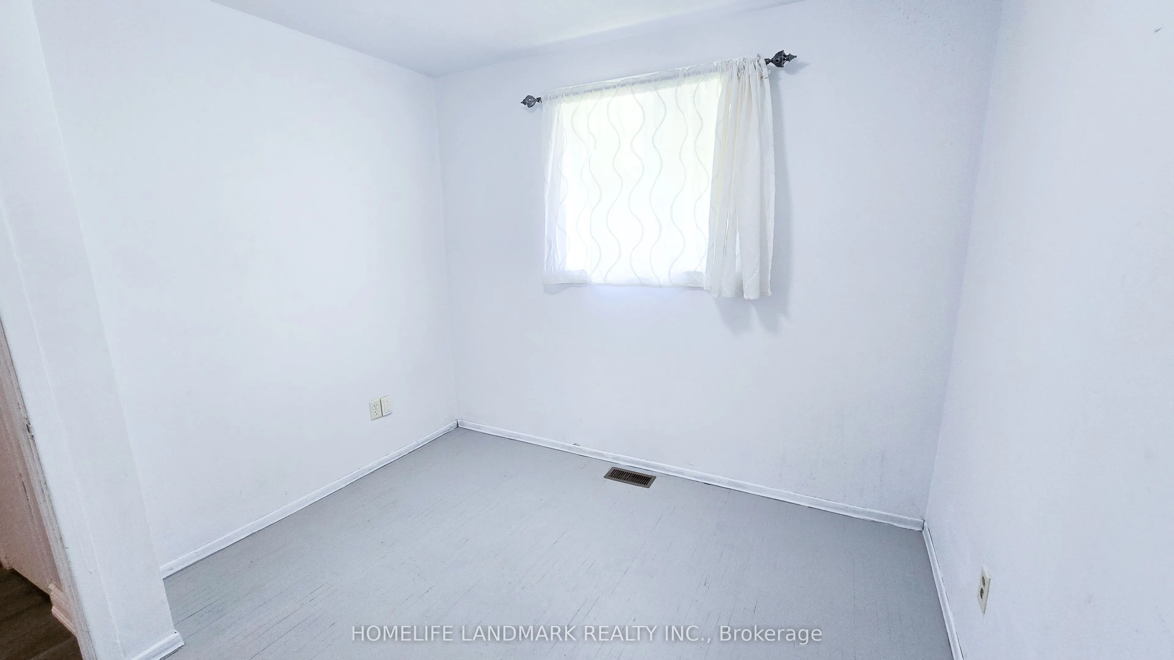 139 Cabot Street