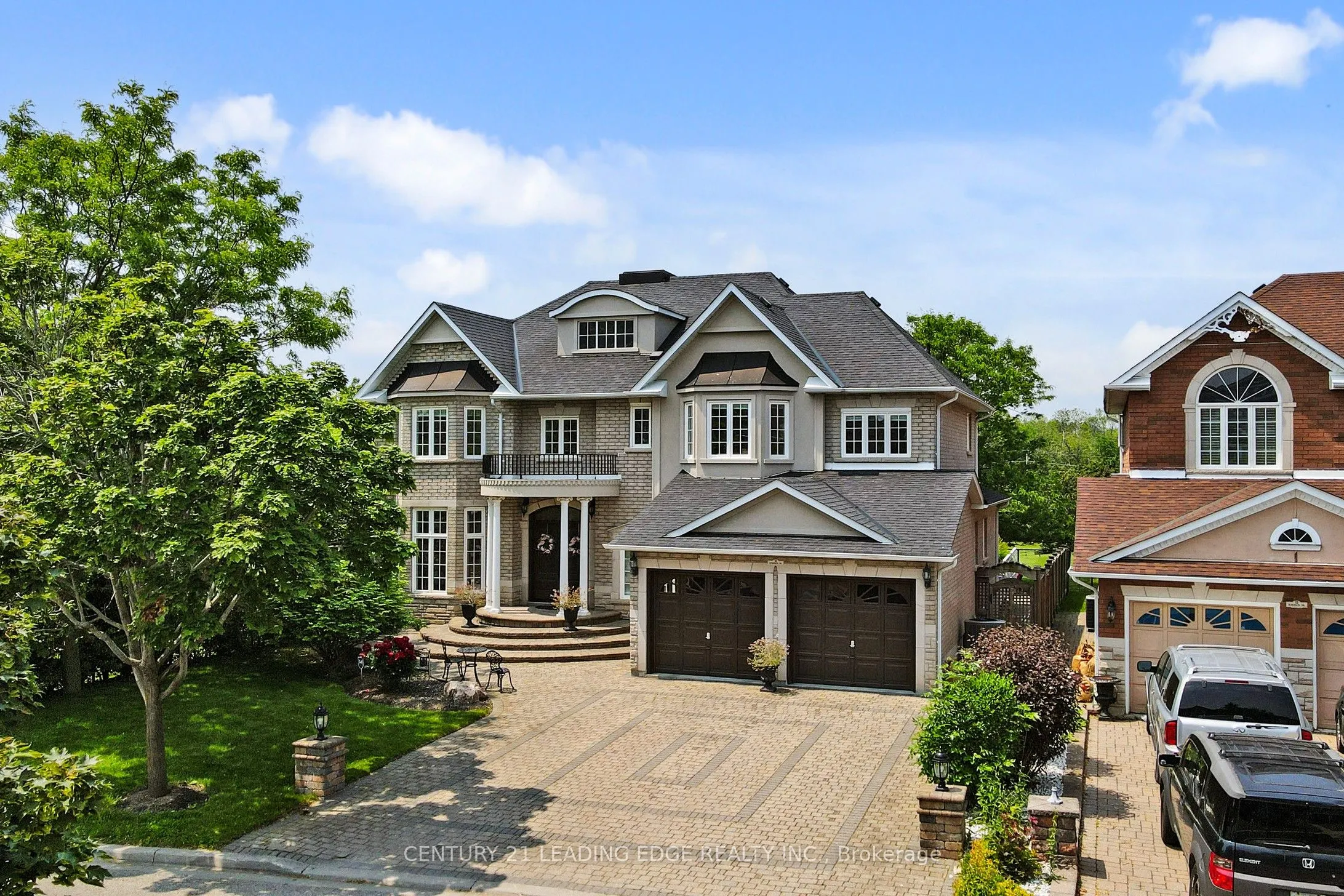 10 Roberson Drive