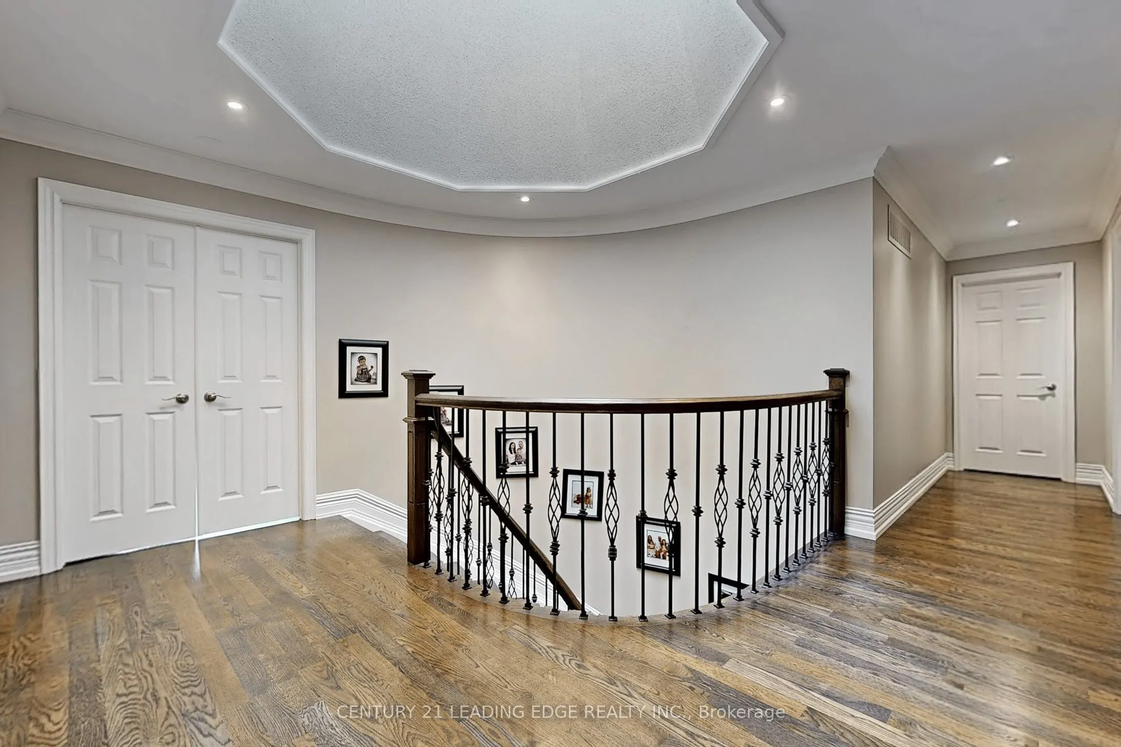 10 Roberson Drive
