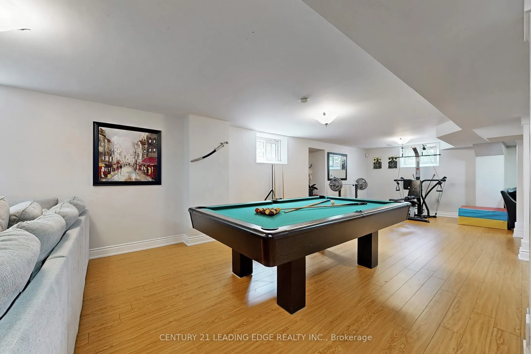 10 Roberson Drive