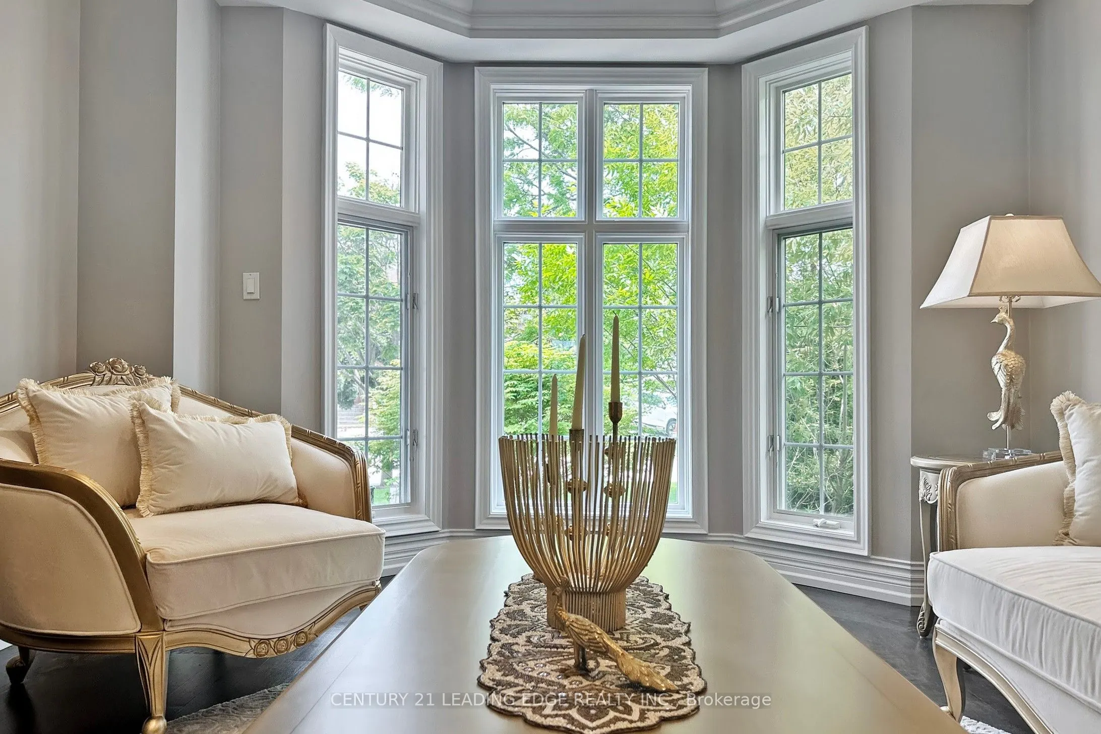 10 Roberson Drive