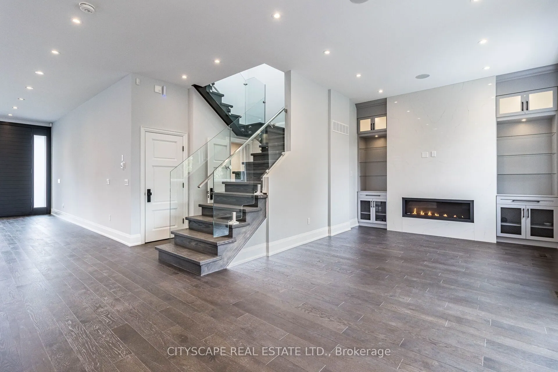 4 Birchlawn Avenue
