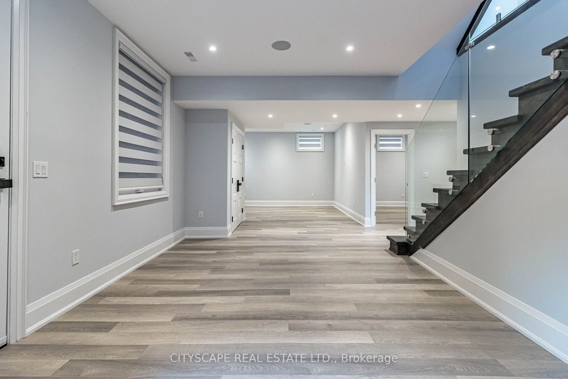 4 Birchlawn Avenue