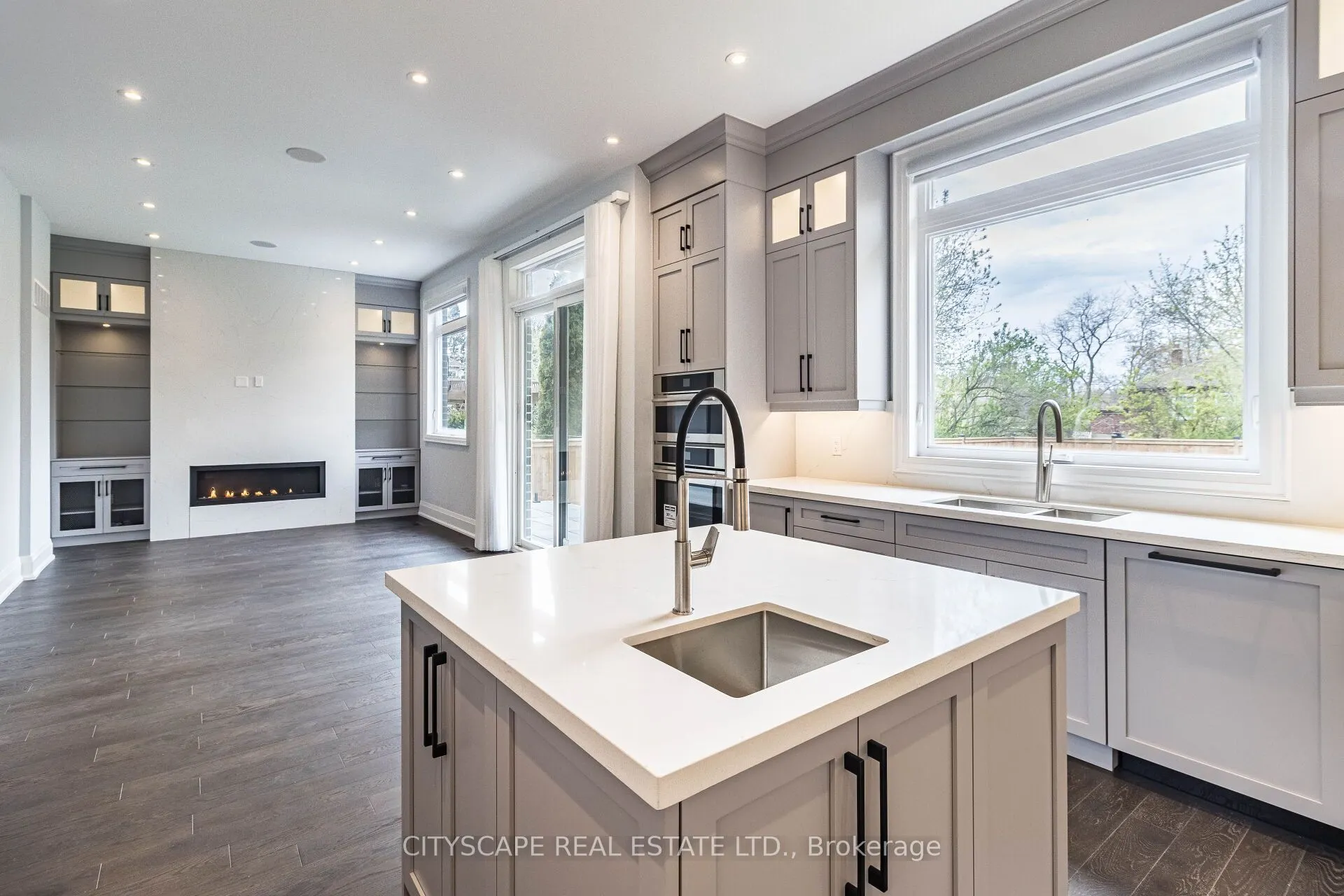 4 Birchlawn Avenue