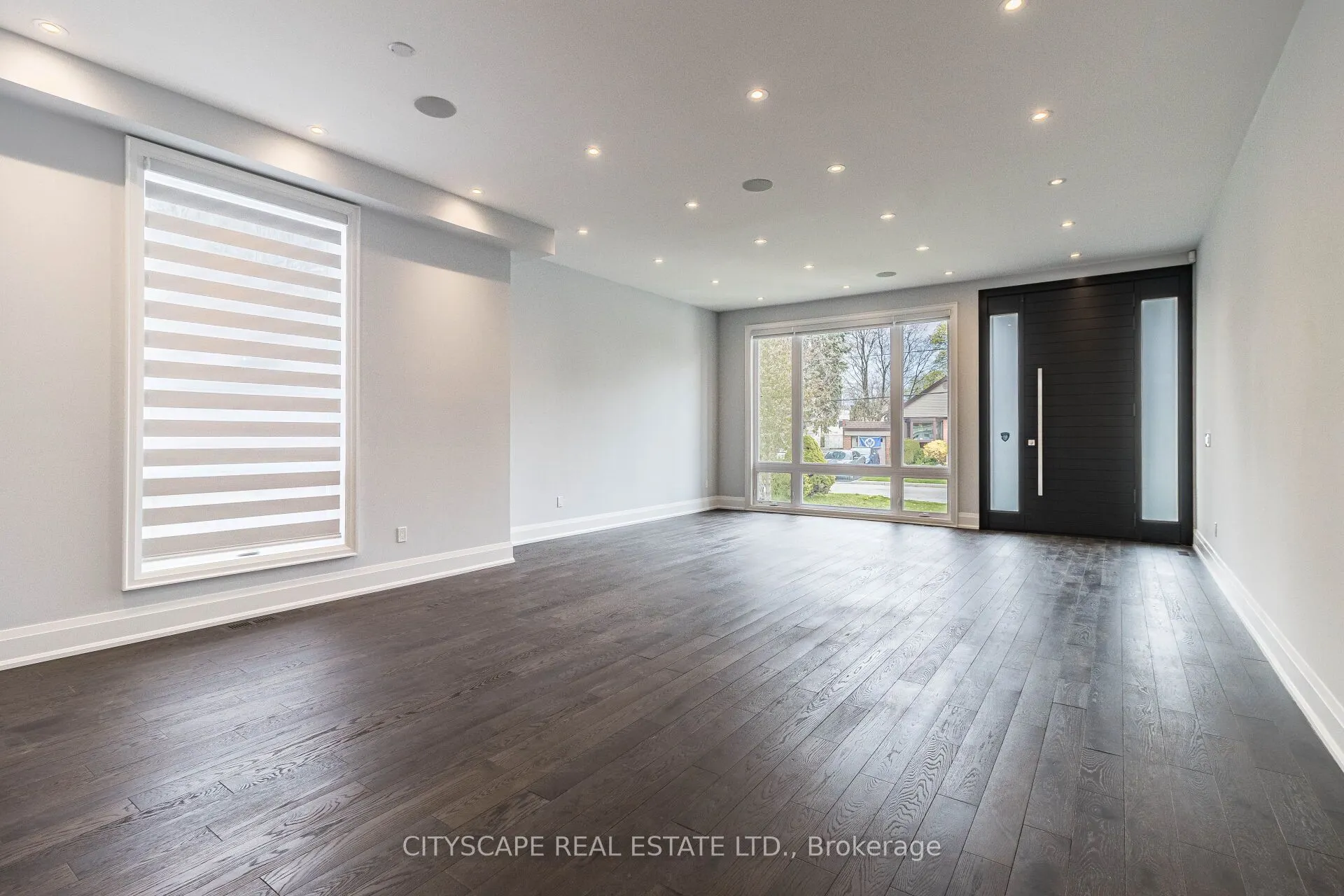 4 Birchlawn Avenue