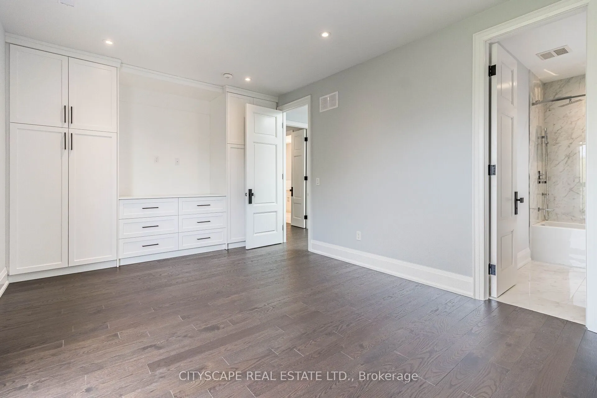 4 Birchlawn Avenue