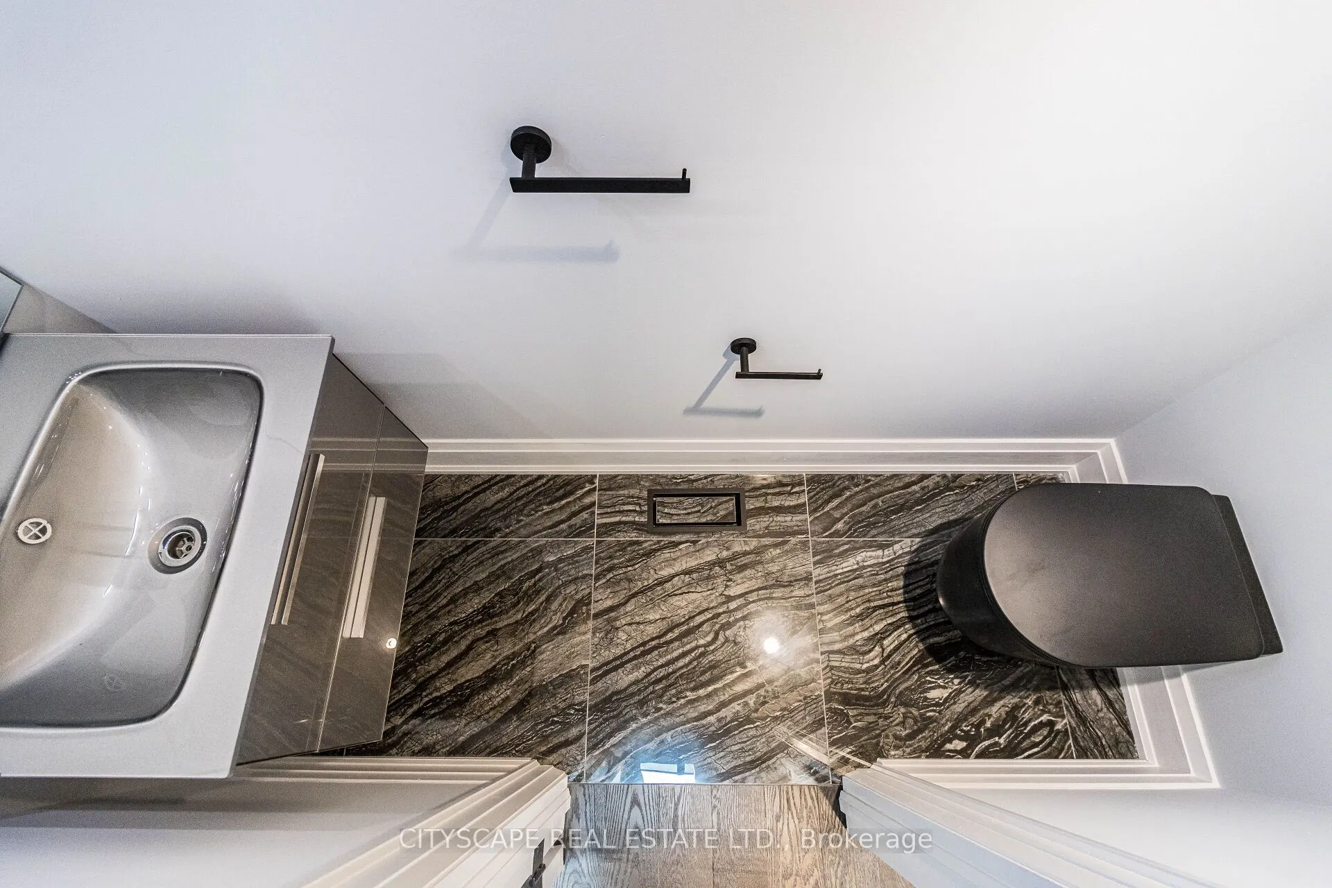 4 Birchlawn Avenue