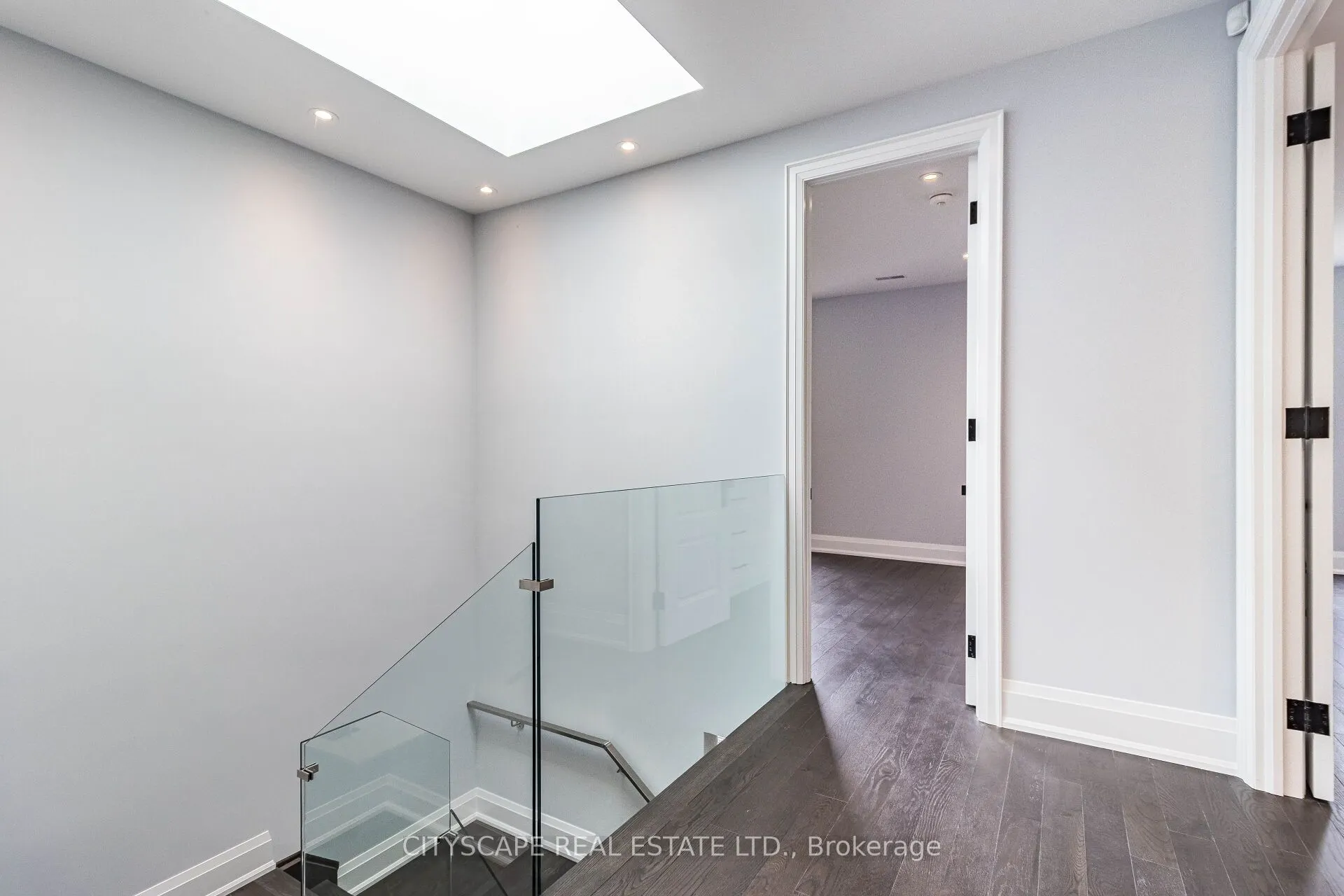4 Birchlawn Avenue