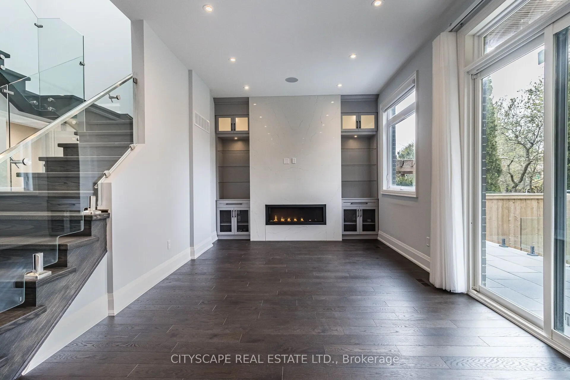4 Birchlawn Avenue