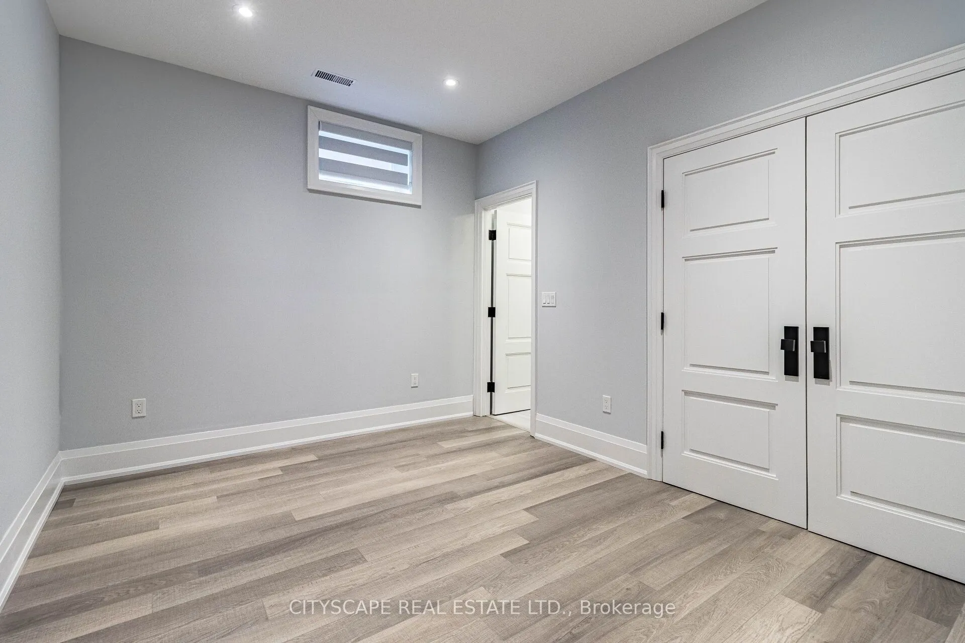 4 Birchlawn Avenue