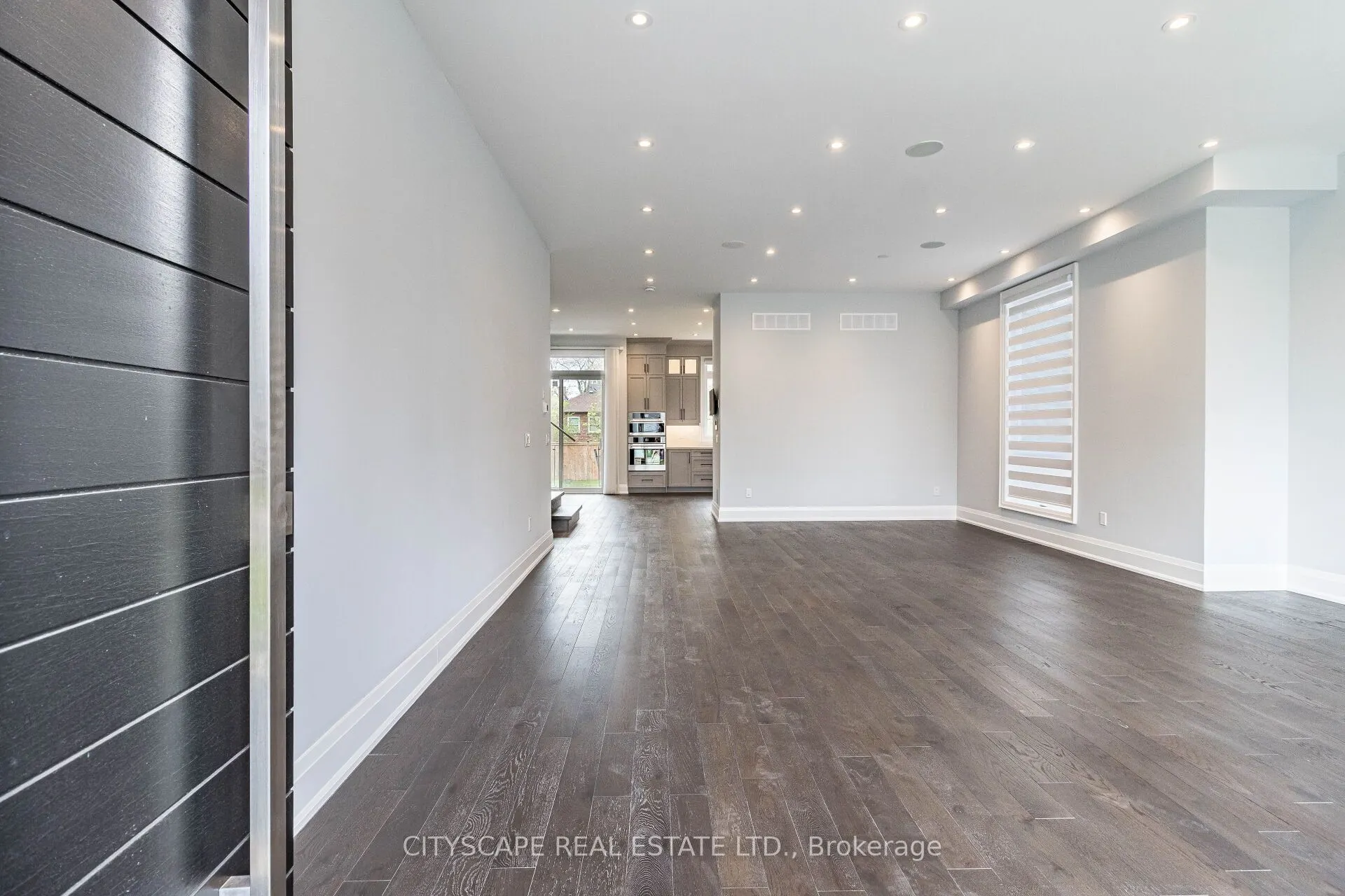 4 Birchlawn Avenue