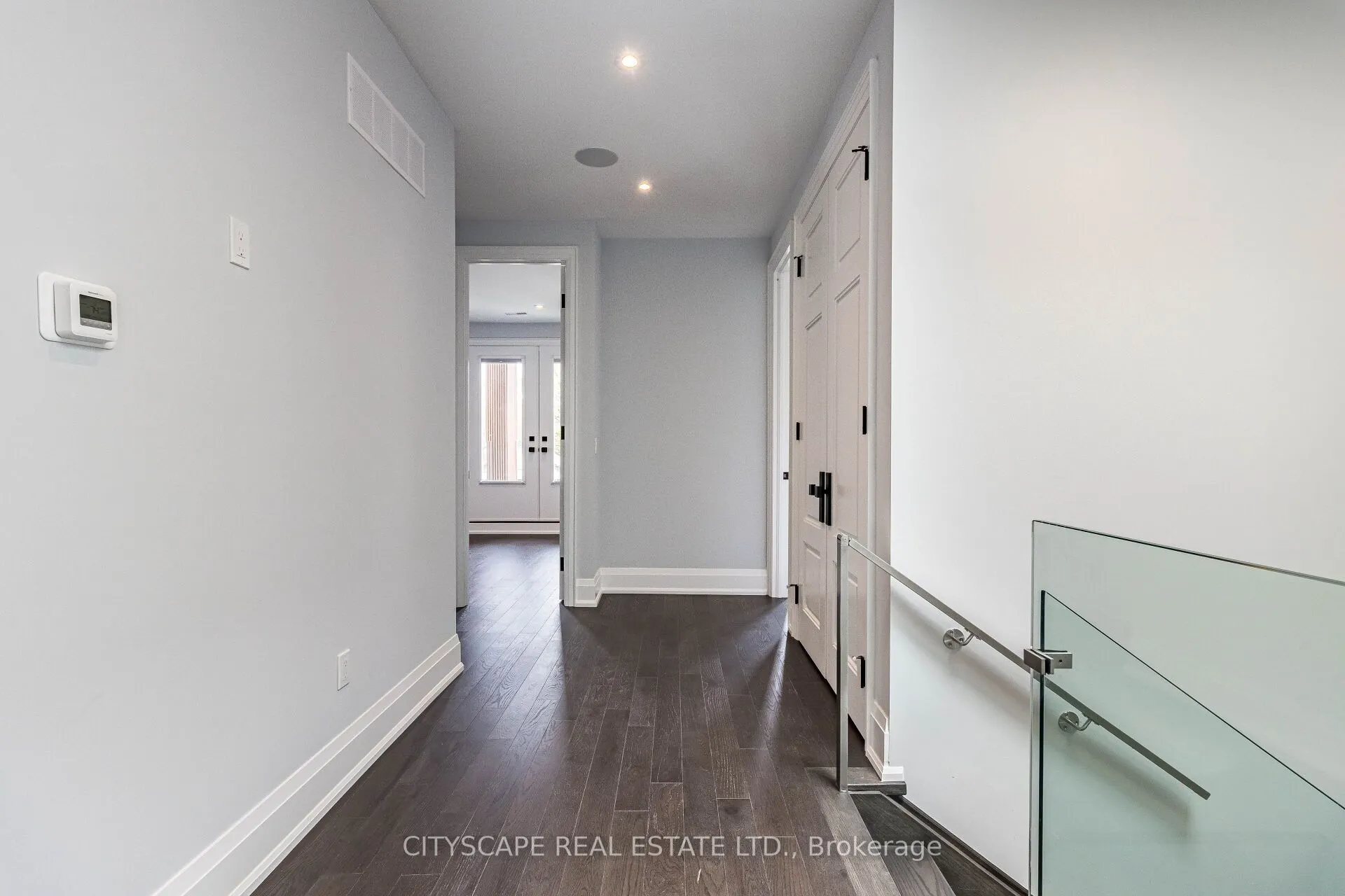 4 Birchlawn Avenue