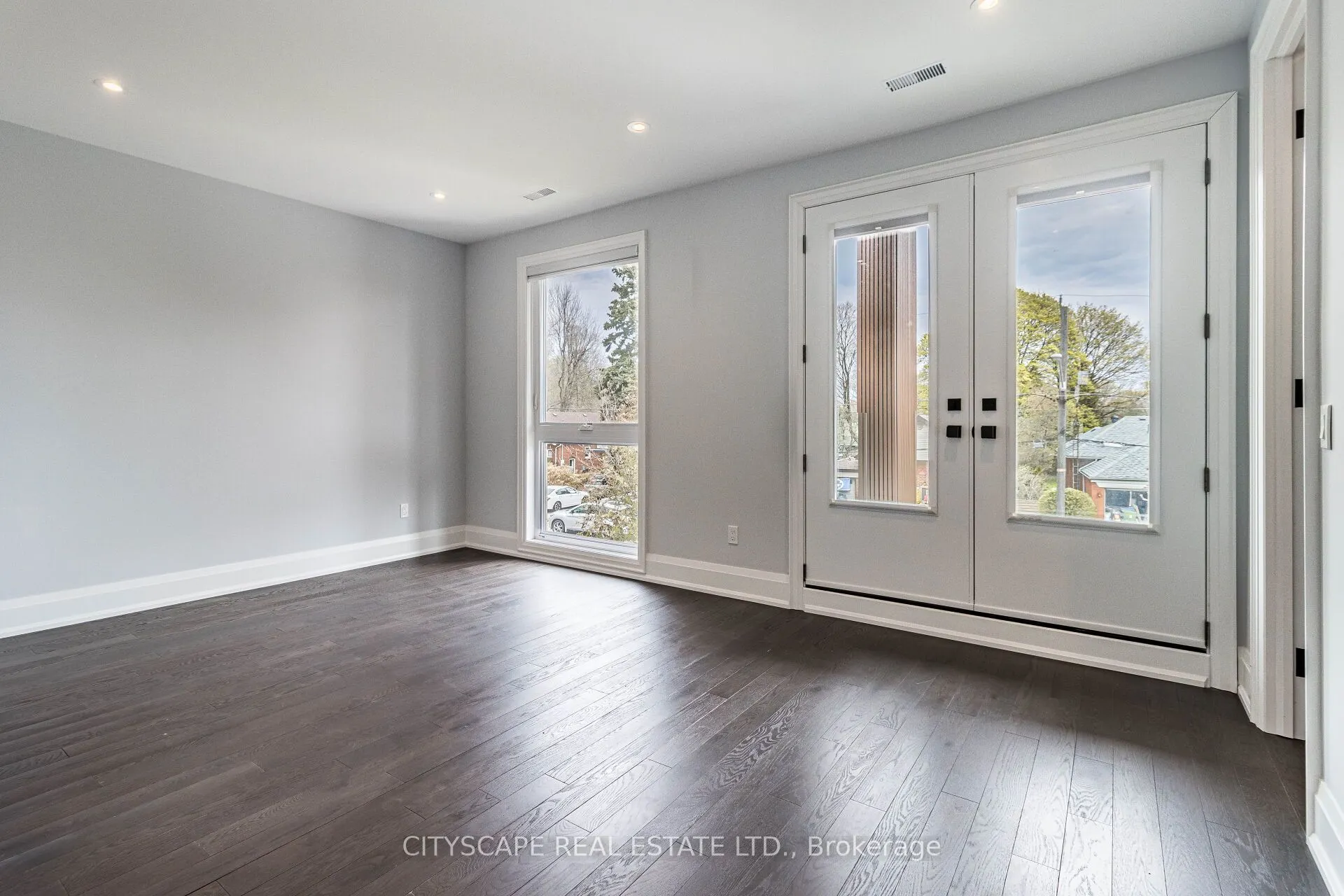 4 Birchlawn Avenue