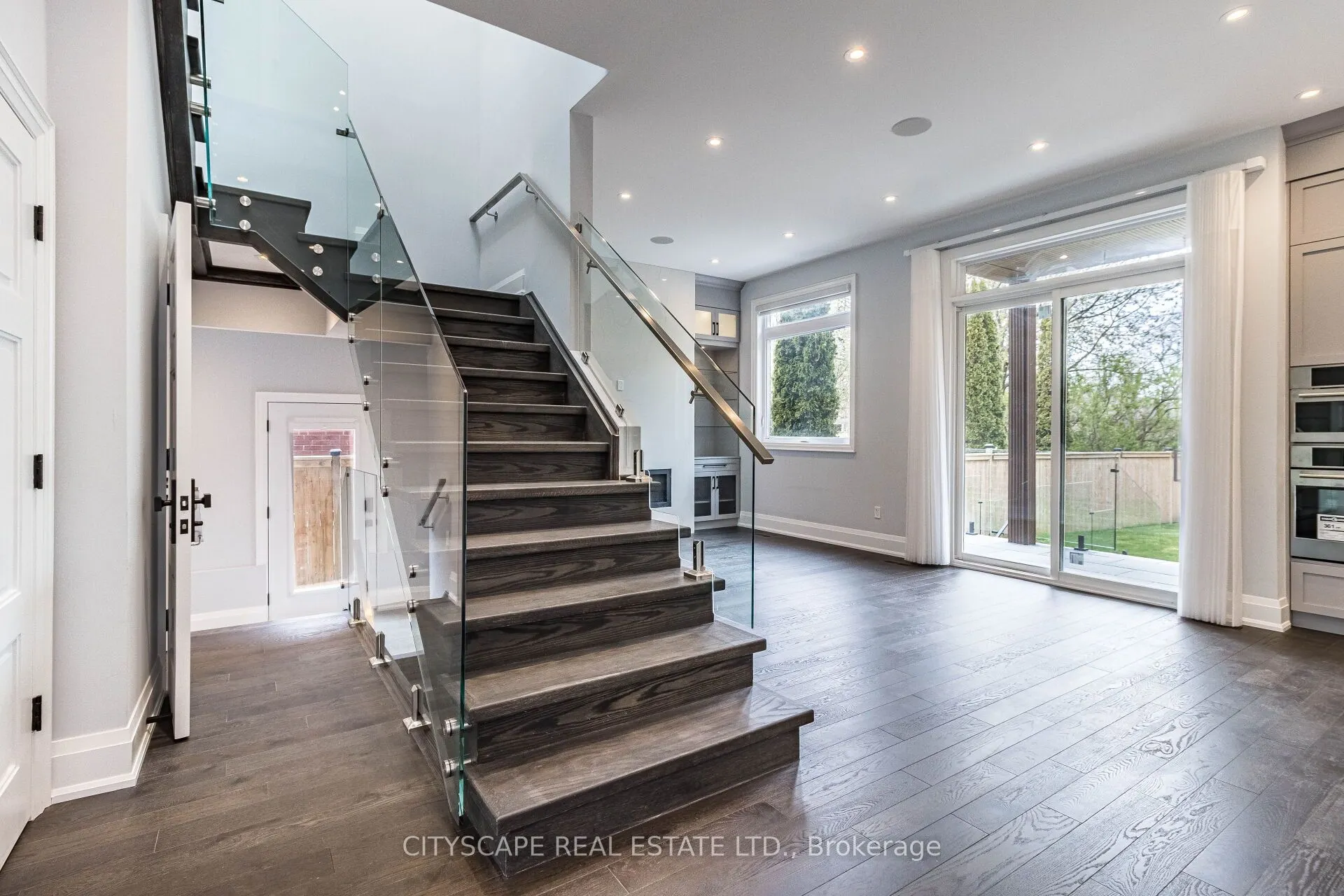 4 Birchlawn Avenue