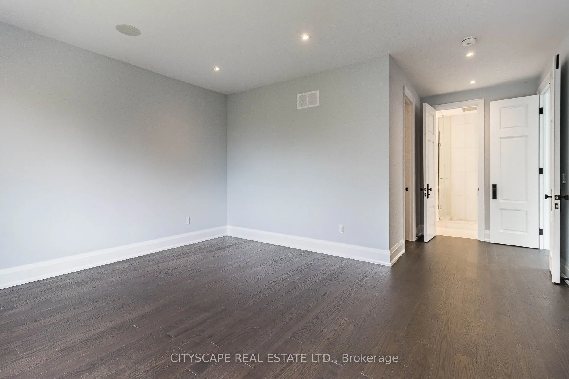 4 Birchlawn Avenue
