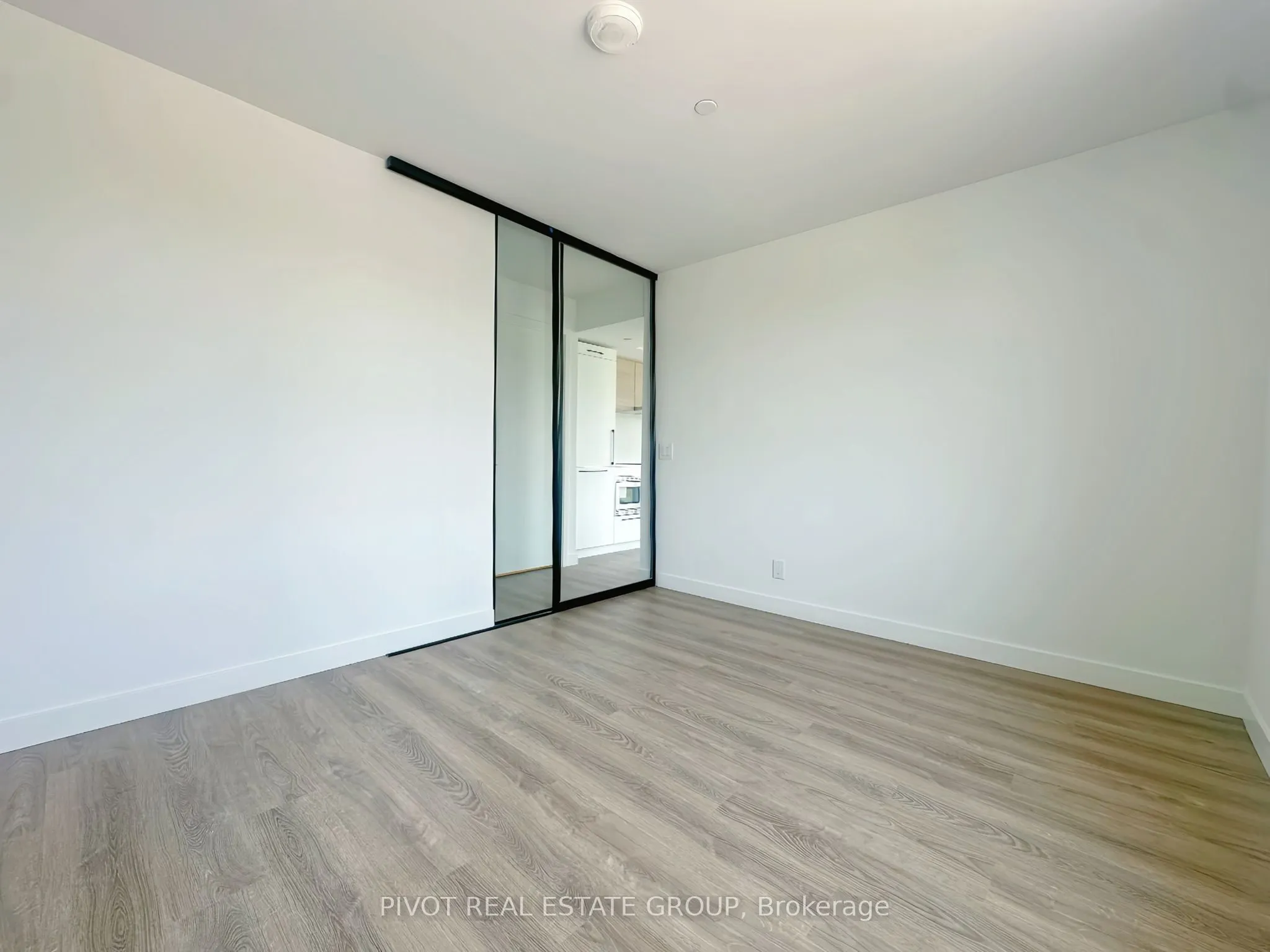 1050 Eastern Avenue, #427