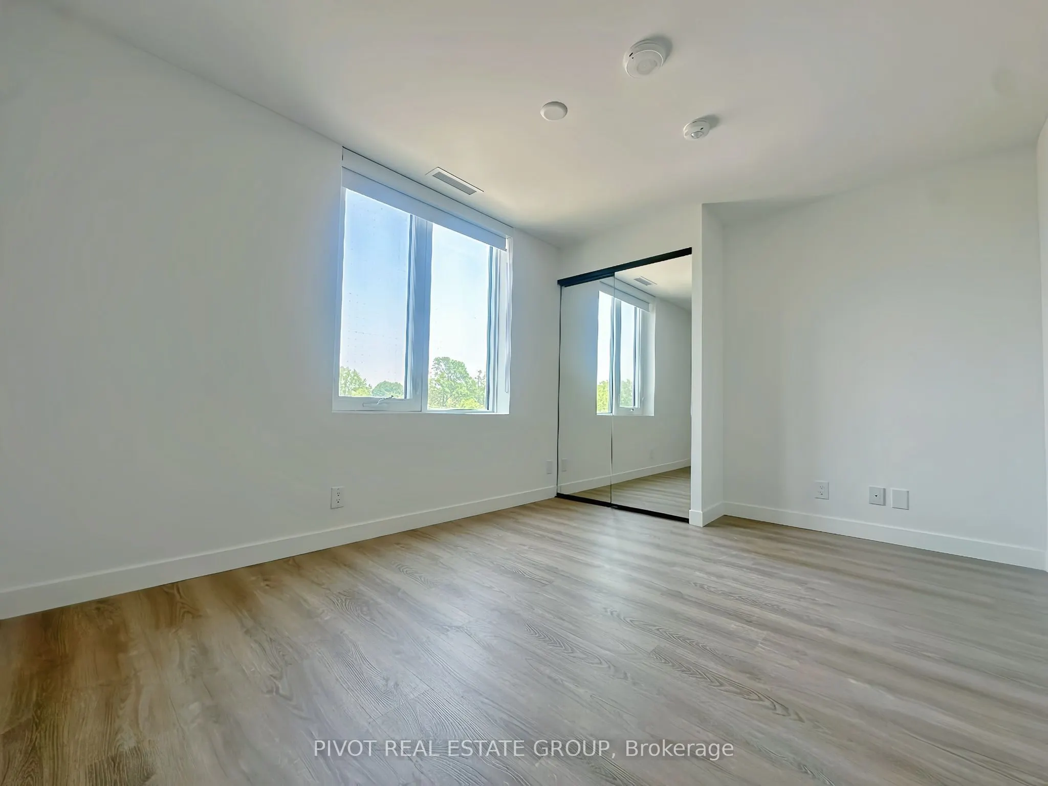 1050 Eastern Avenue, #427
