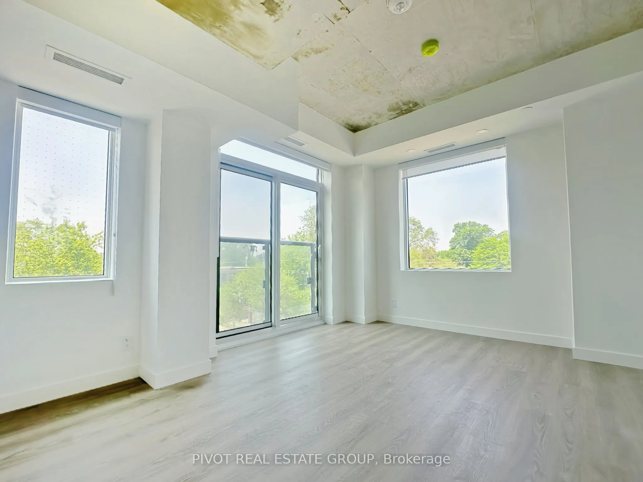 1050 Eastern Avenue, #427