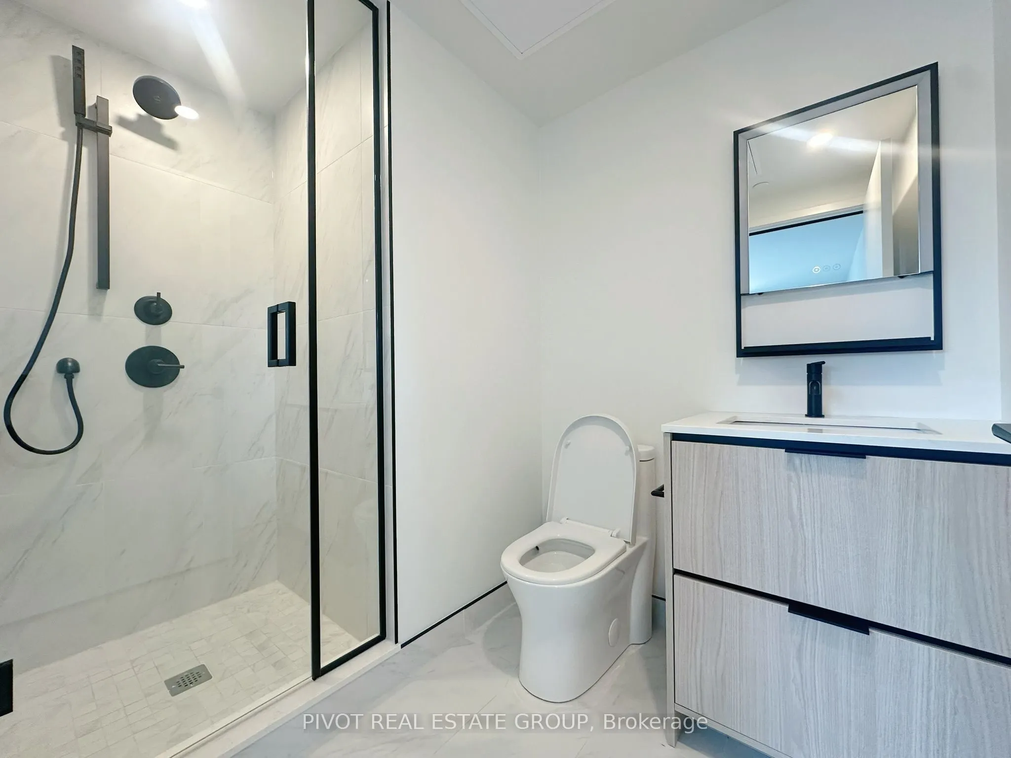 1050 Eastern Avenue, #427