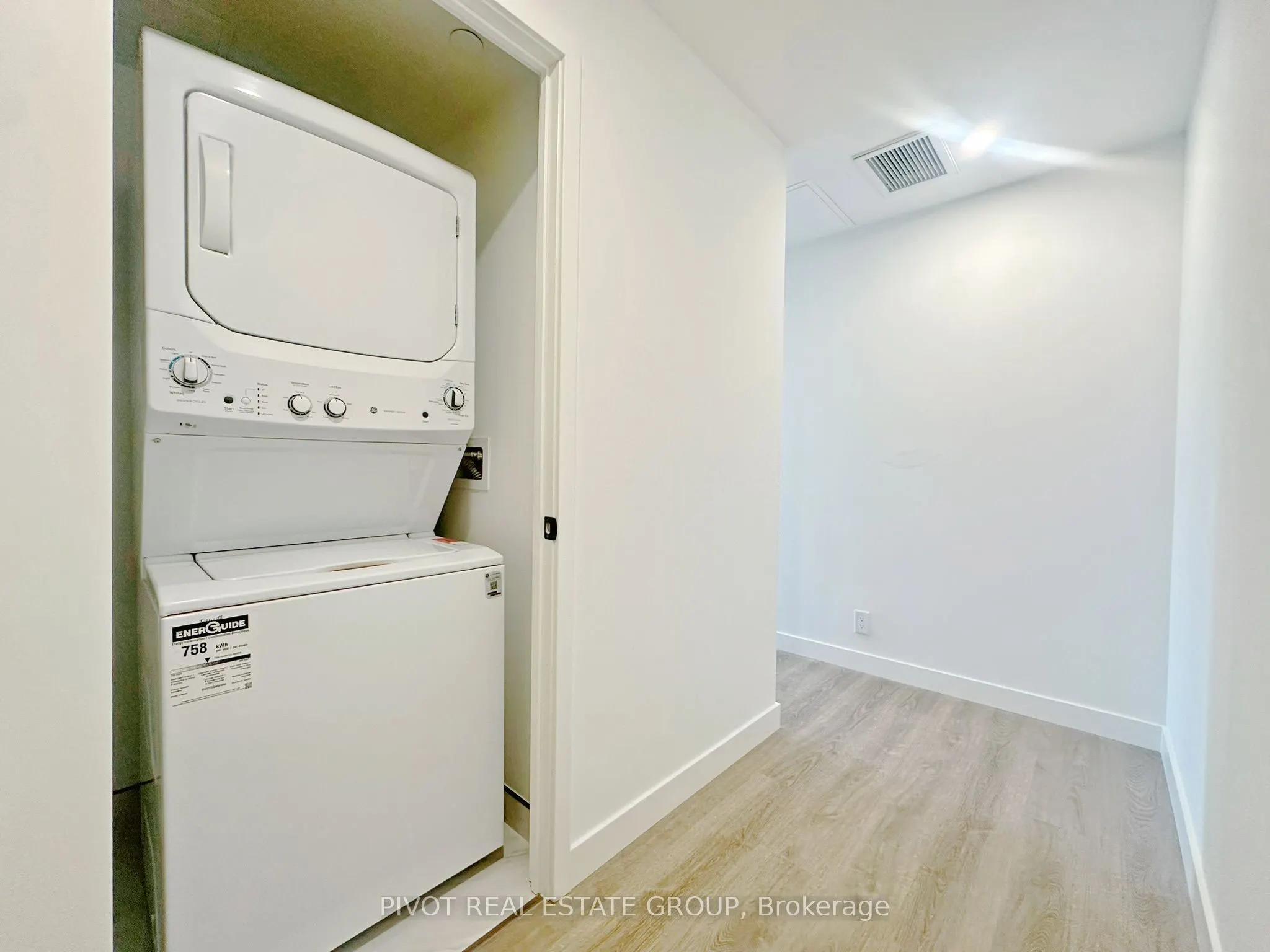 1050 Eastern Avenue, #427