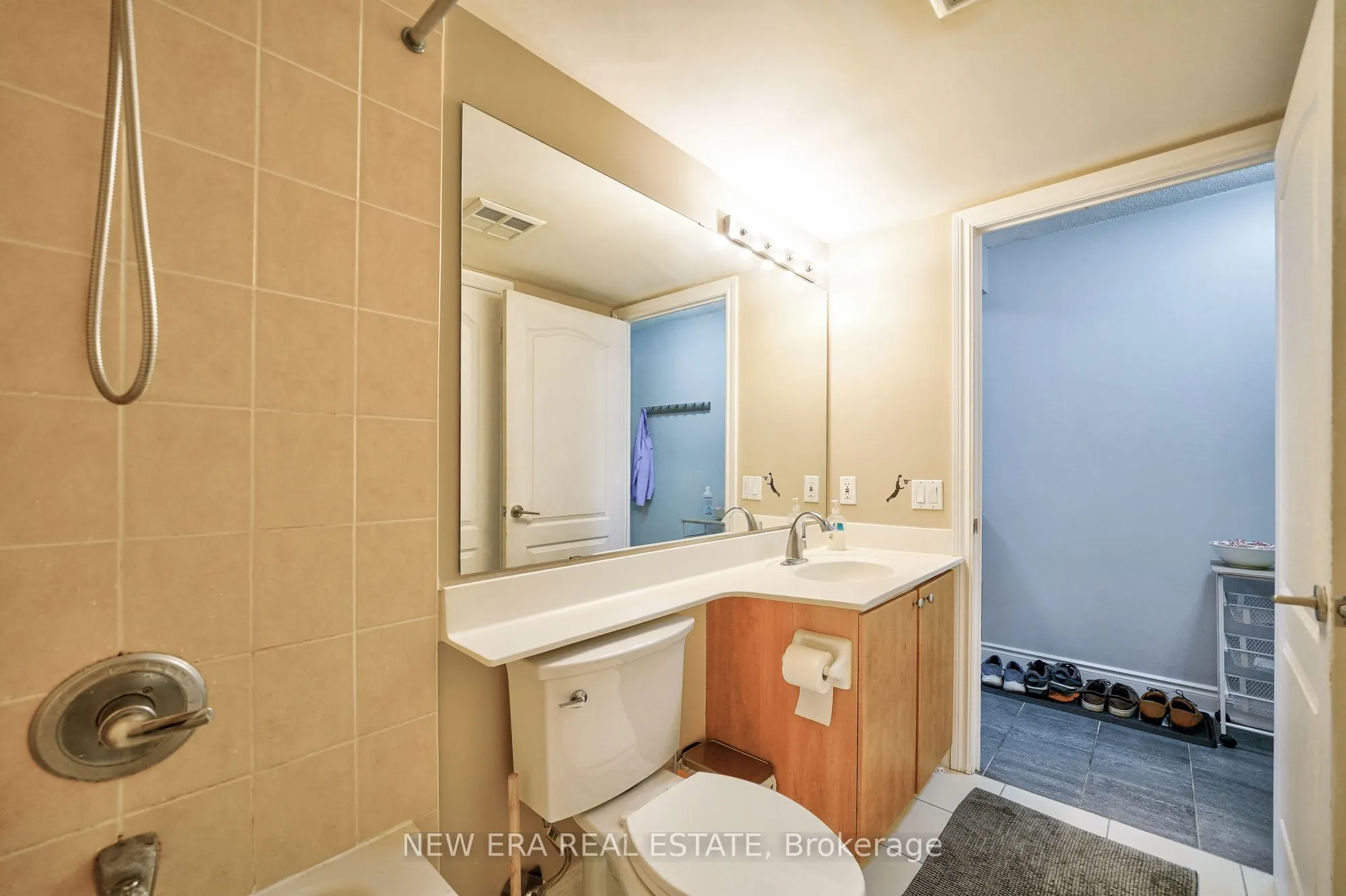 60 Brian Harrison Way, #3105