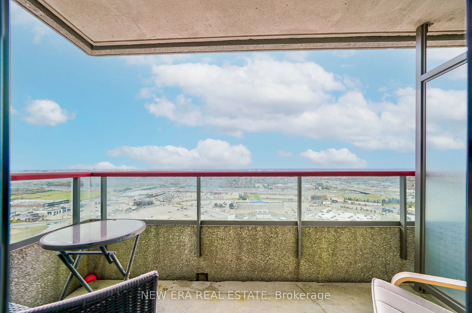 60 Brian Harrison Way, #3105