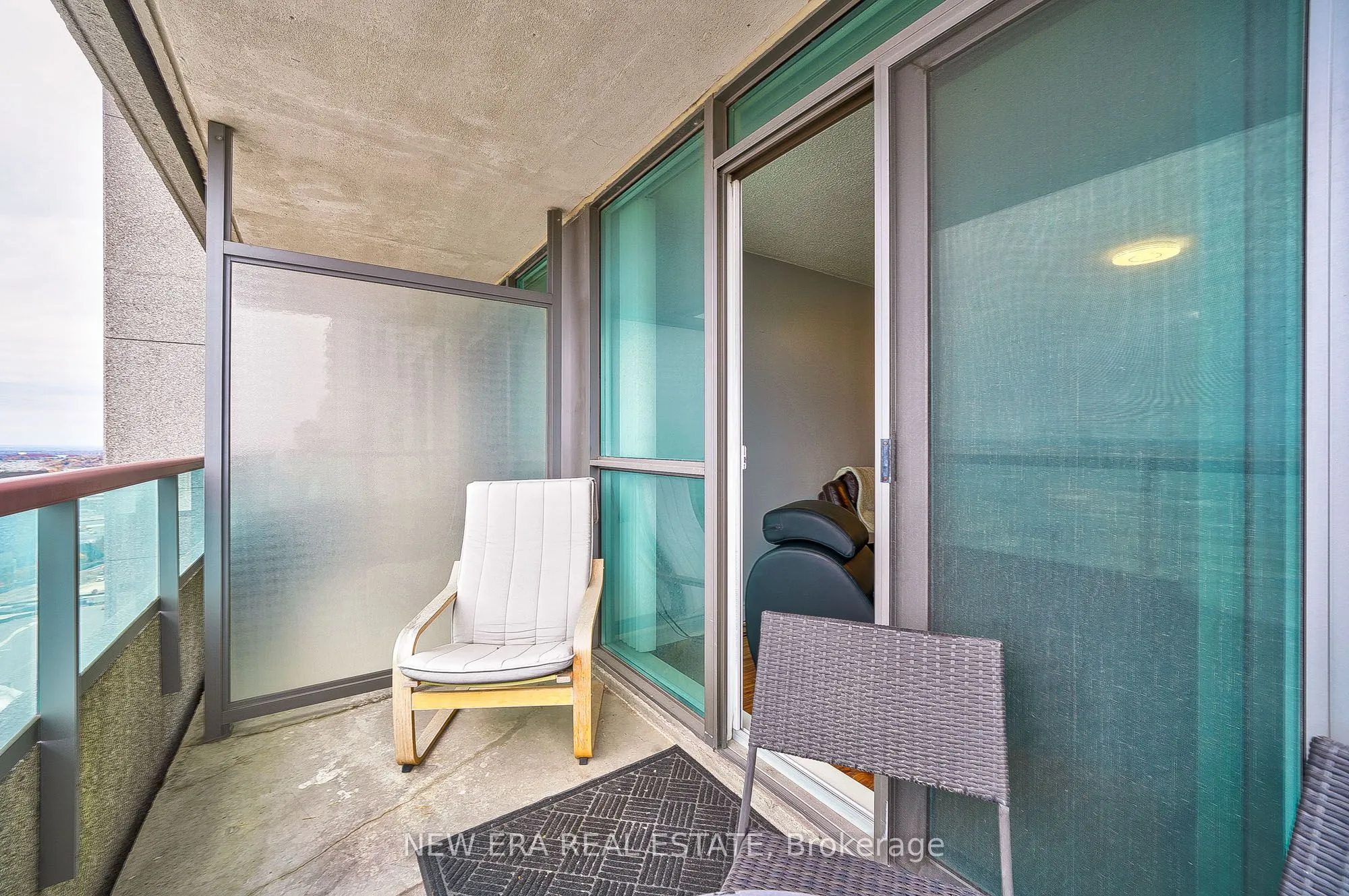 60 Brian Harrison Way, #3105