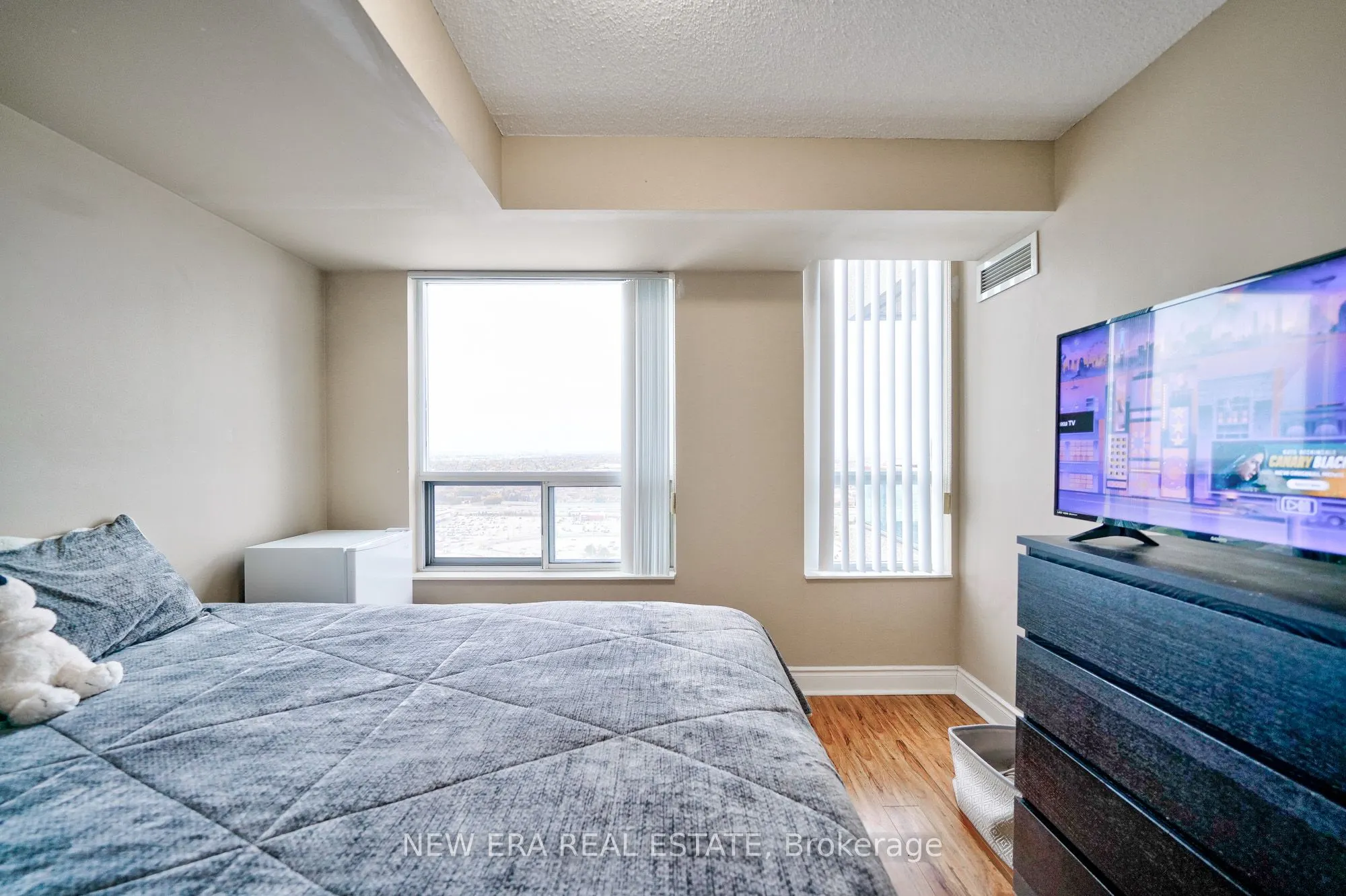 60 Brian Harrison Way, #3105