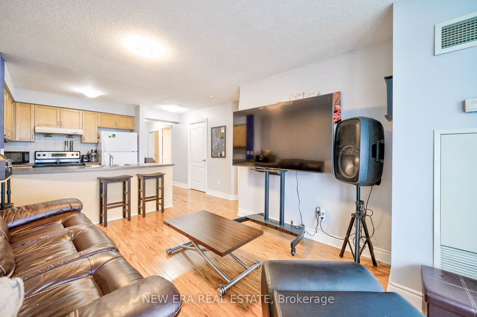 60 Brian Harrison Way, #3105
