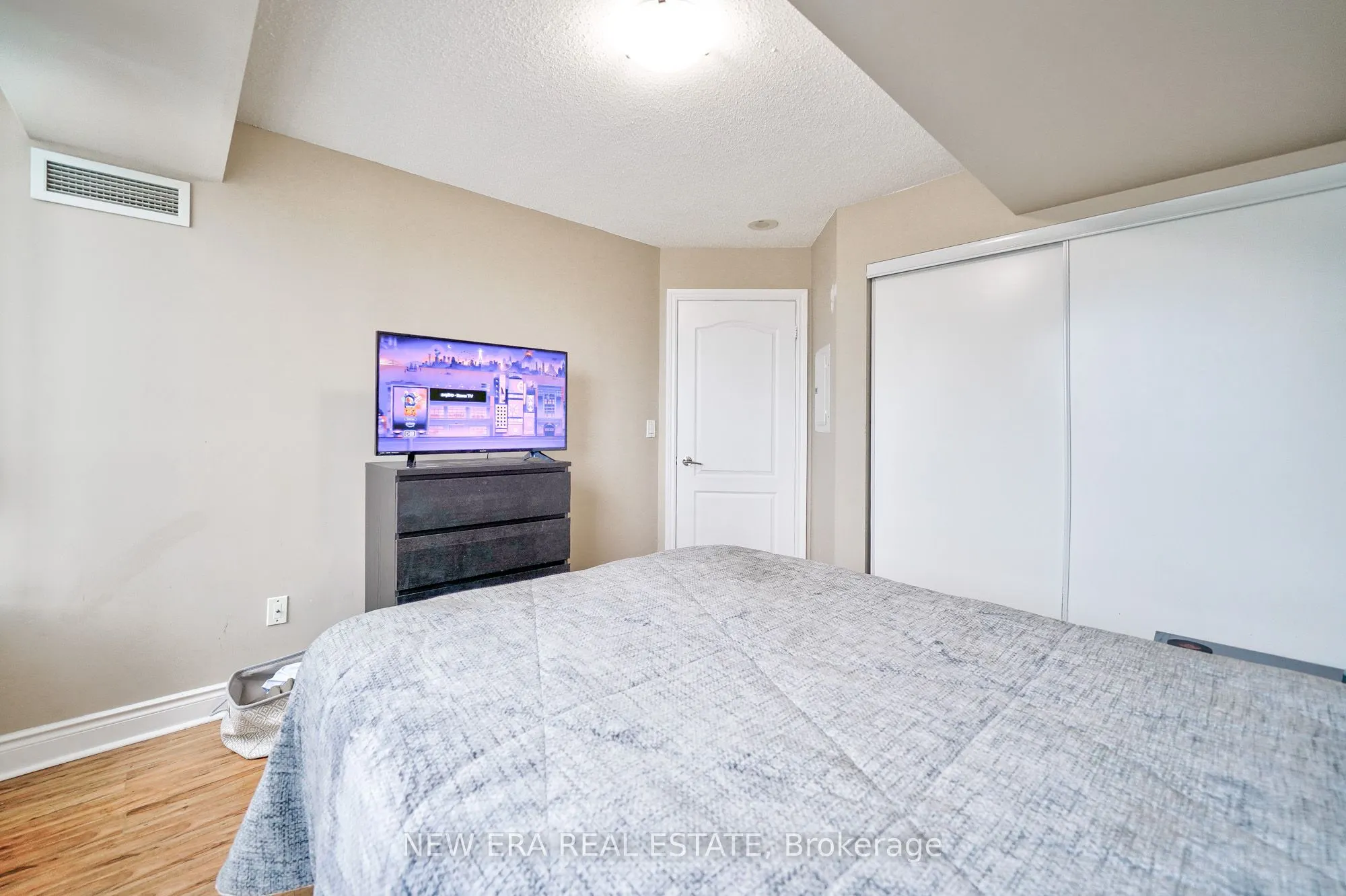 60 Brian Harrison Way, #3105