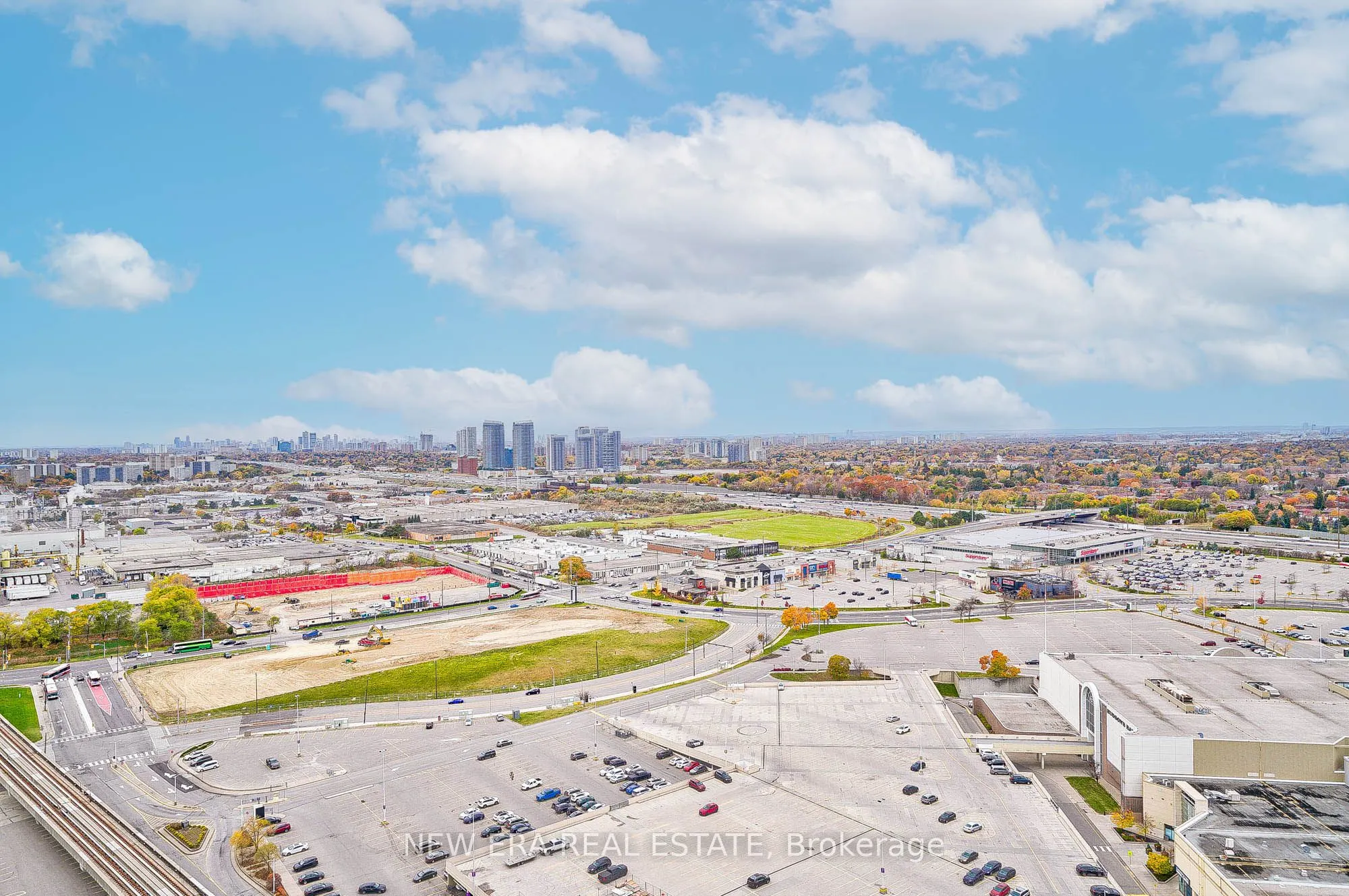 60 Brian Harrison Way, #3105