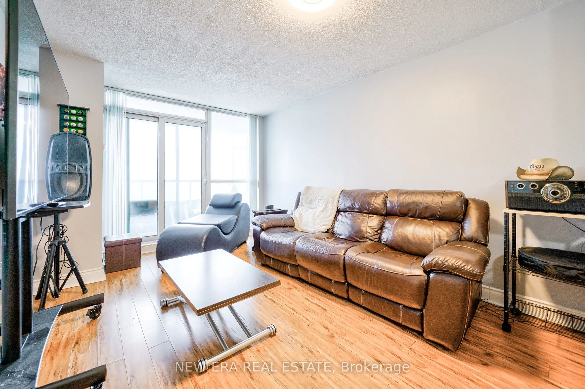60 Brian Harrison Way, #3105