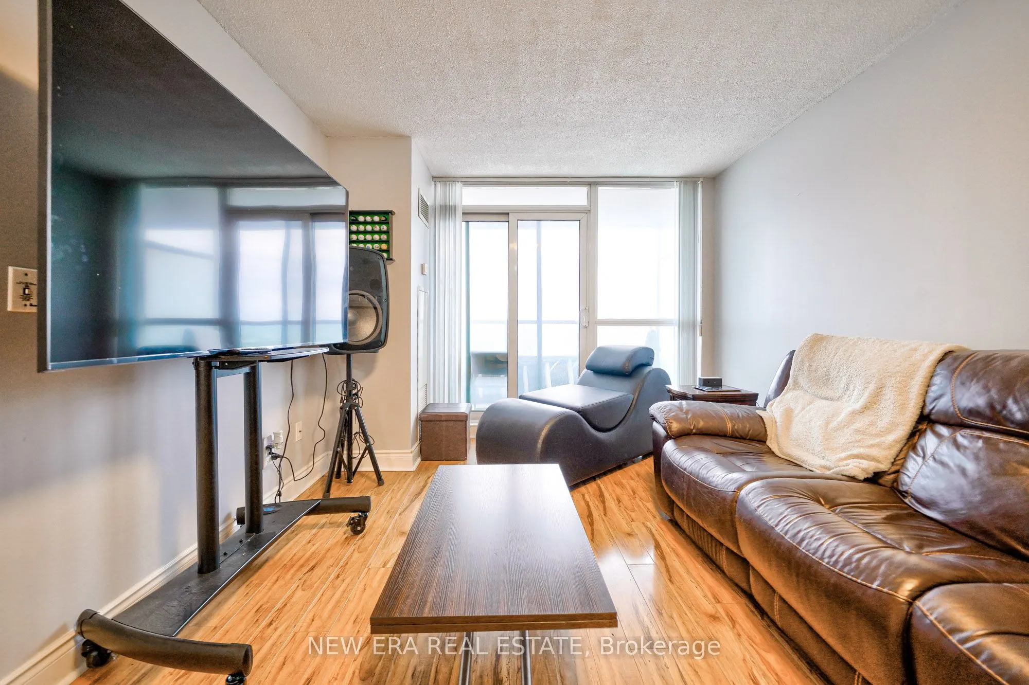 60 Brian Harrison Way, #3105