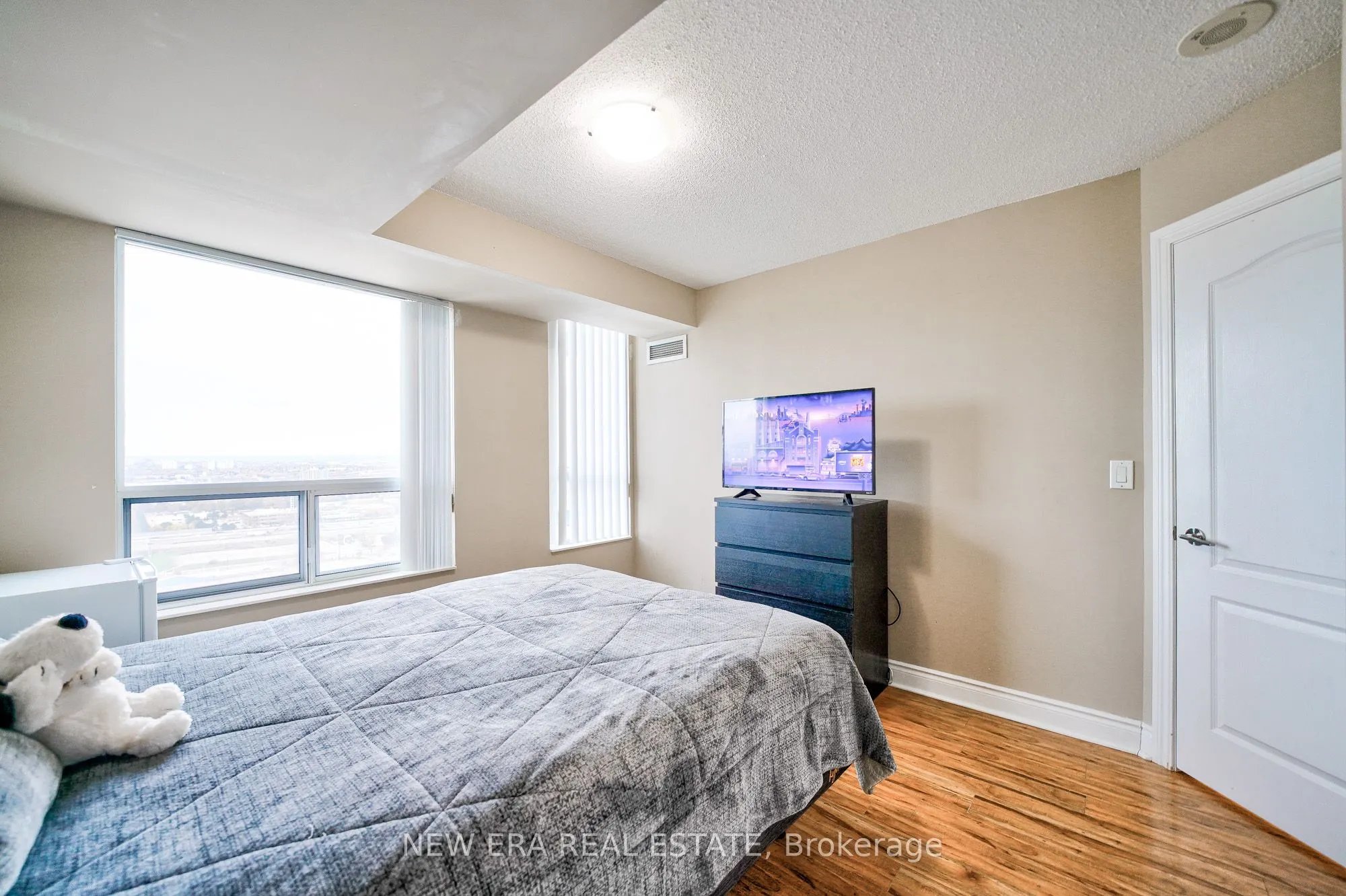 60 Brian Harrison Way, #3105