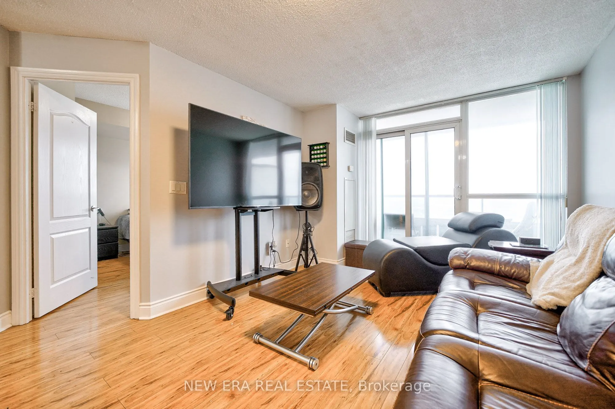 60 Brian Harrison Way, #3105