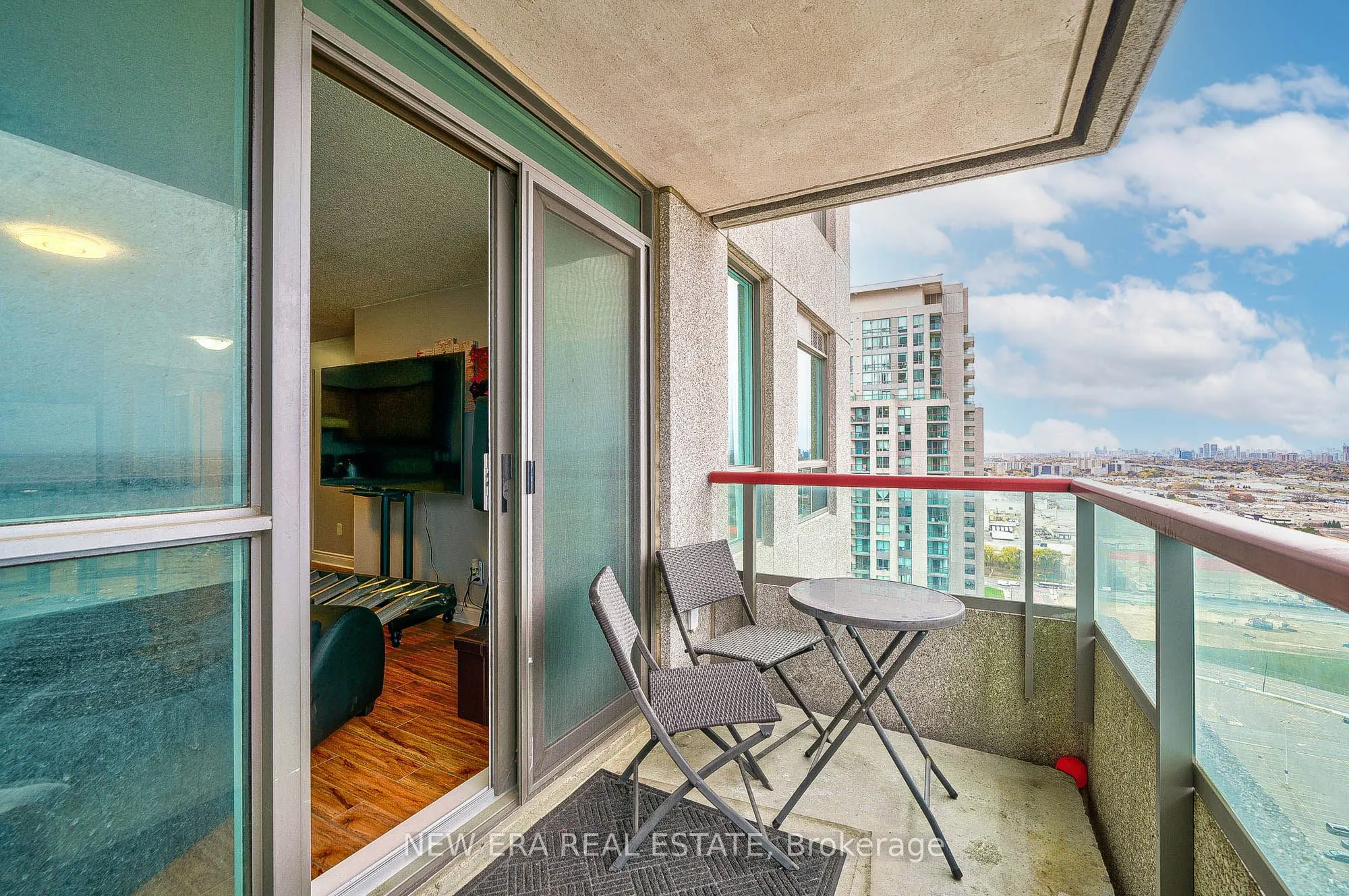 60 Brian Harrison Way, #3105
