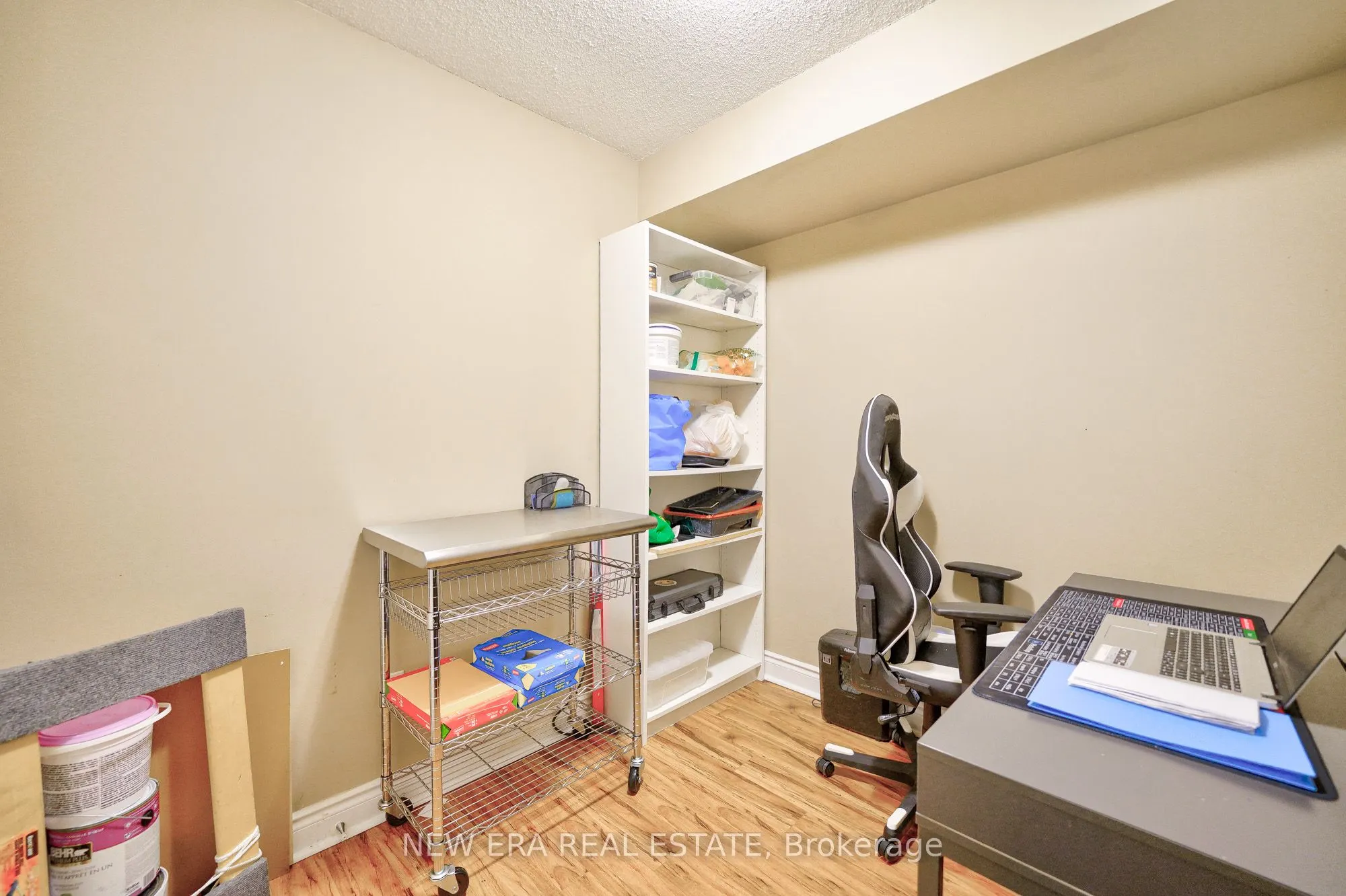60 Brian Harrison Way, #3105