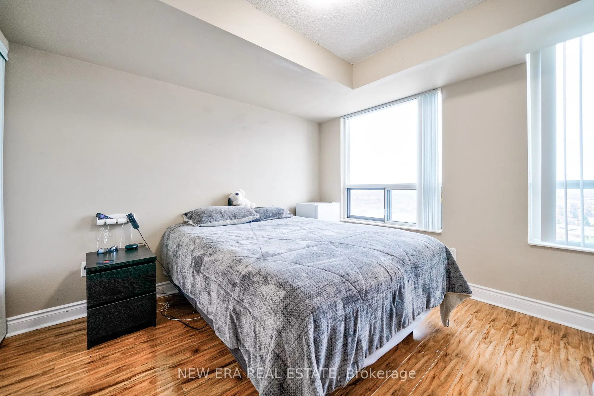 60 Brian Harrison Way, #3105