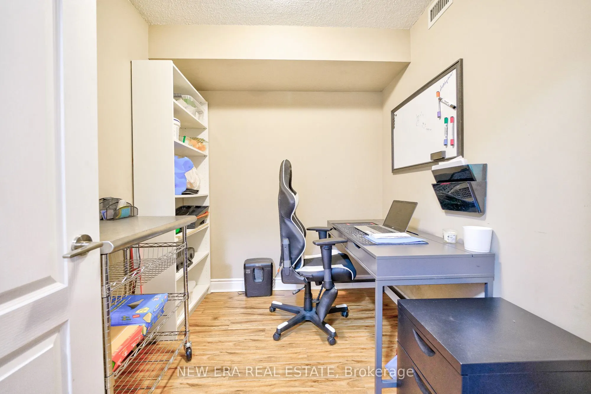 60 Brian Harrison Way, #3105