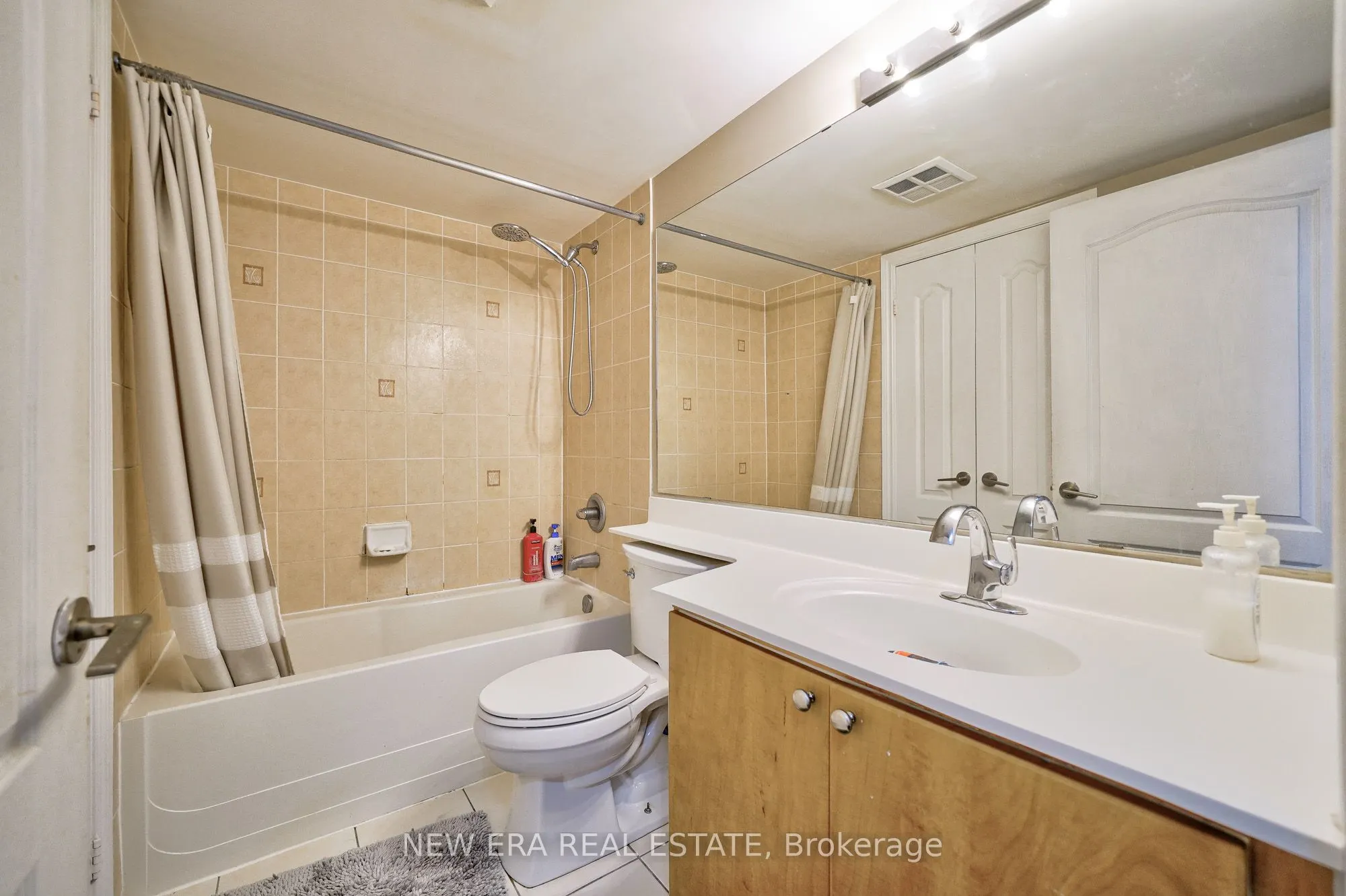 60 Brian Harrison Way, #3105