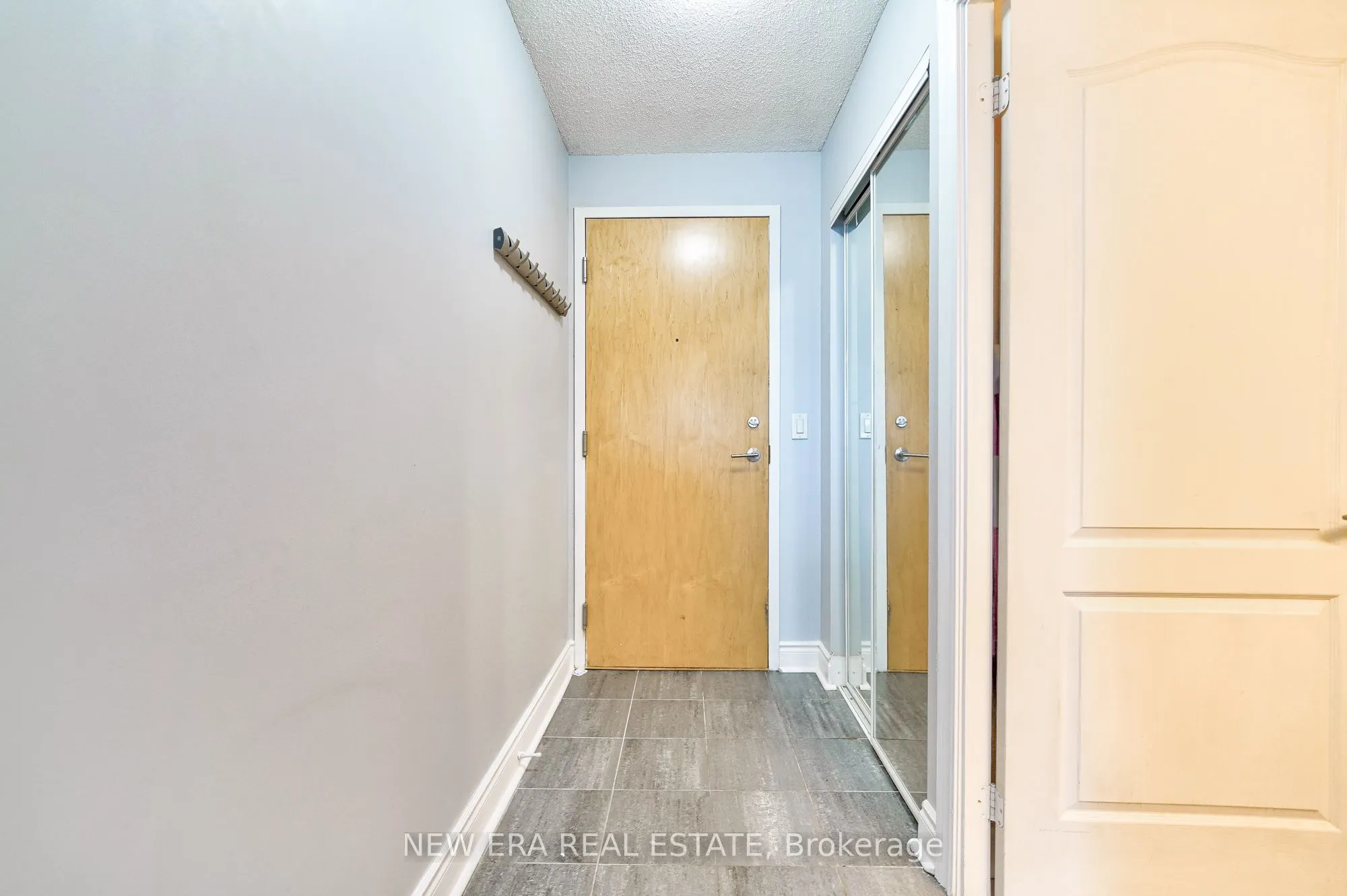 60 Brian Harrison Way, #3105