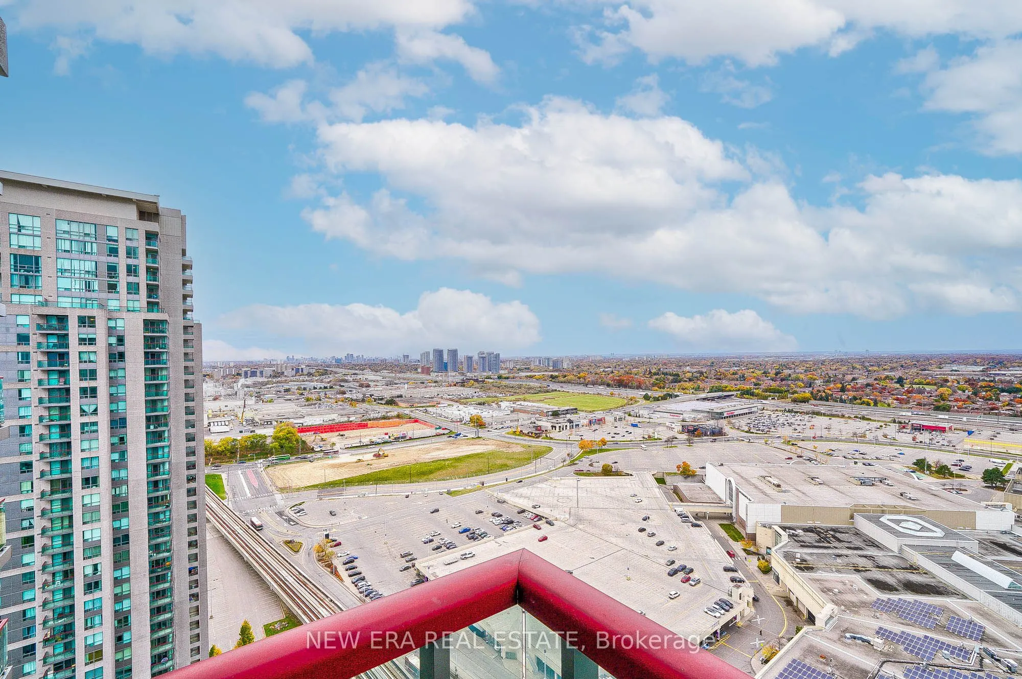 60 Brian Harrison Way, #3105