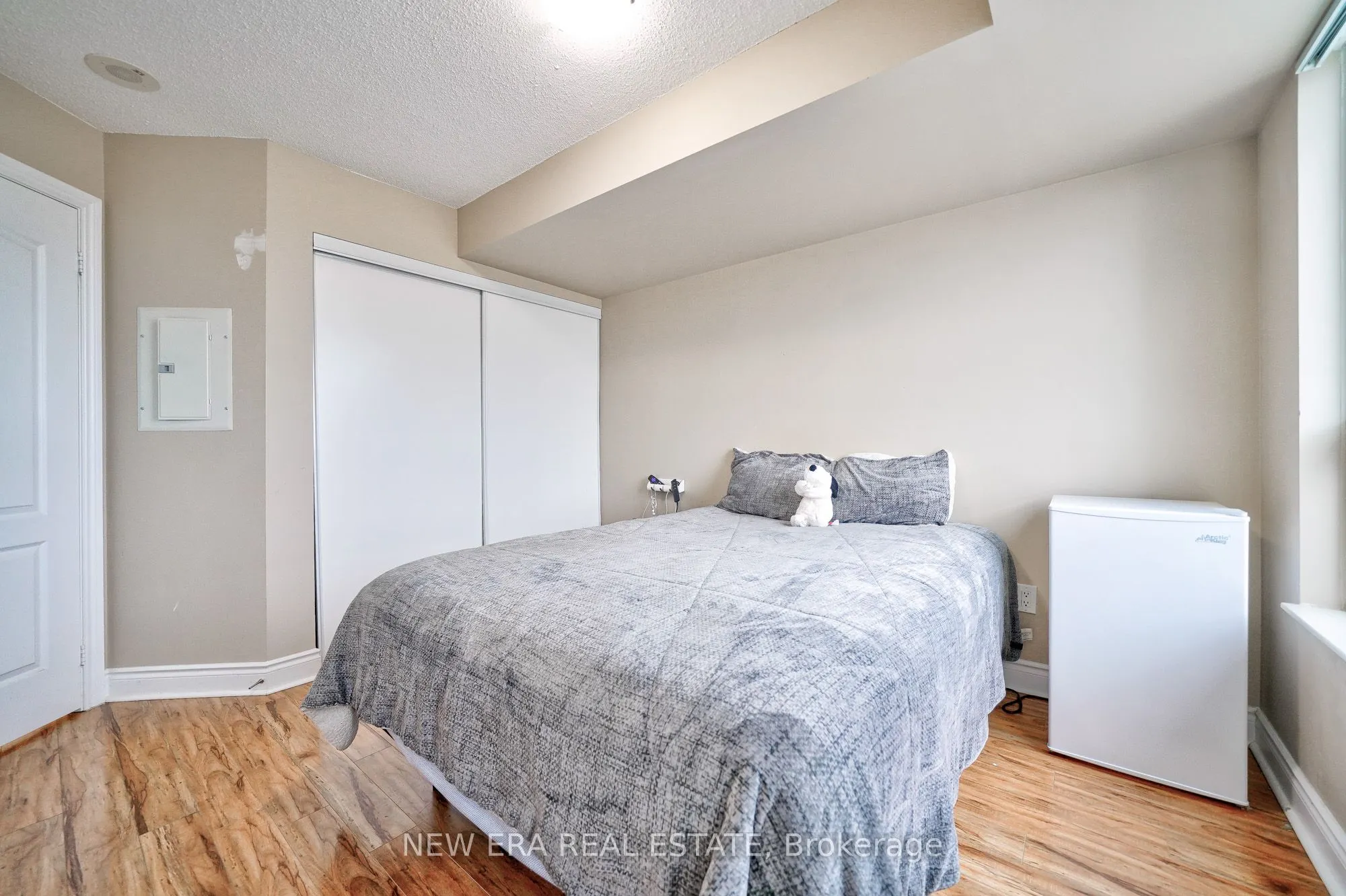 60 Brian Harrison Way, #3105