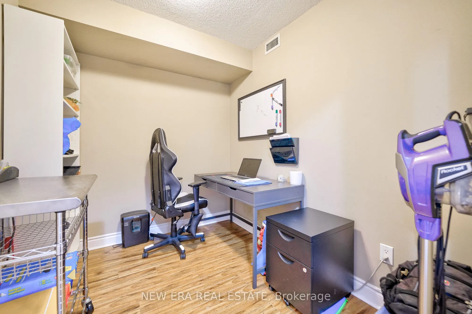 60 Brian Harrison Way, #3105